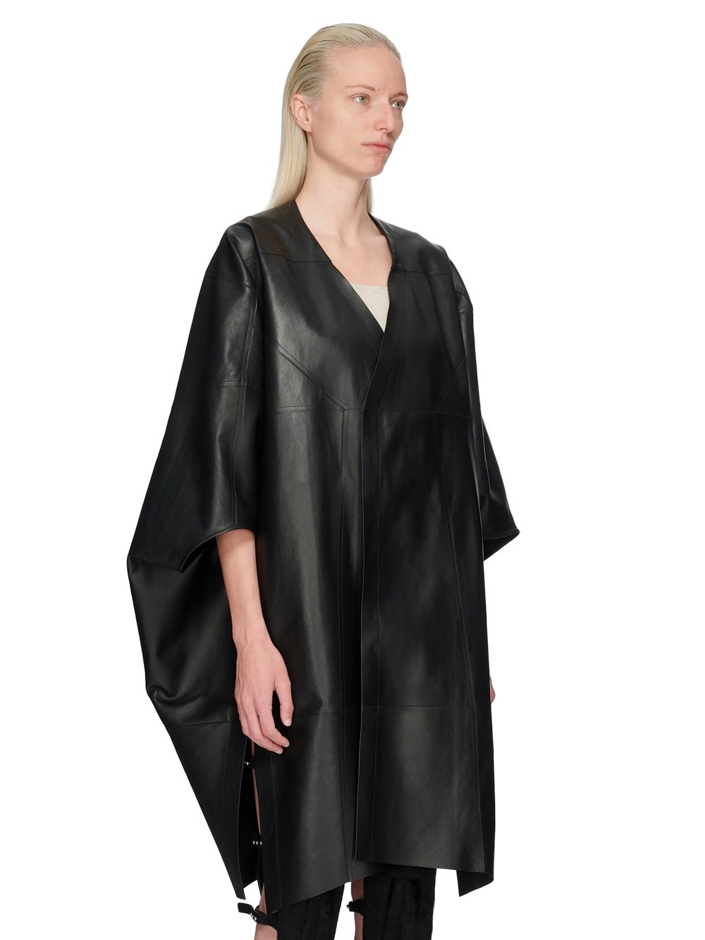 COAT - 2