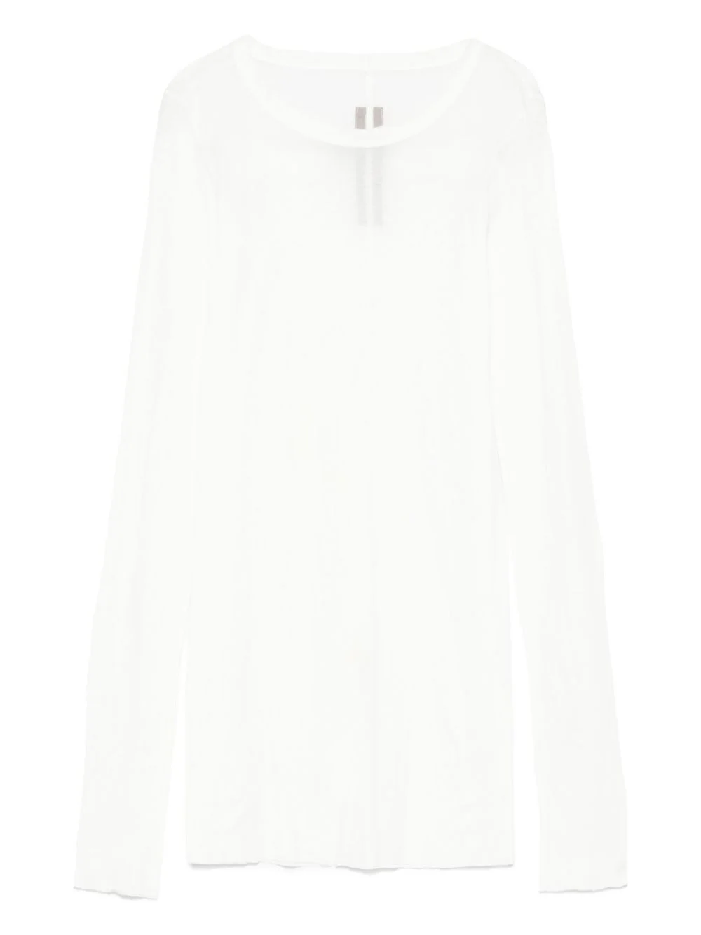 long-sleeve T-shirt - 1