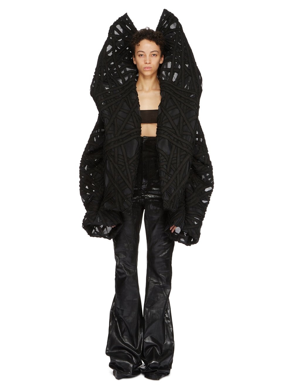 COAT - 7
