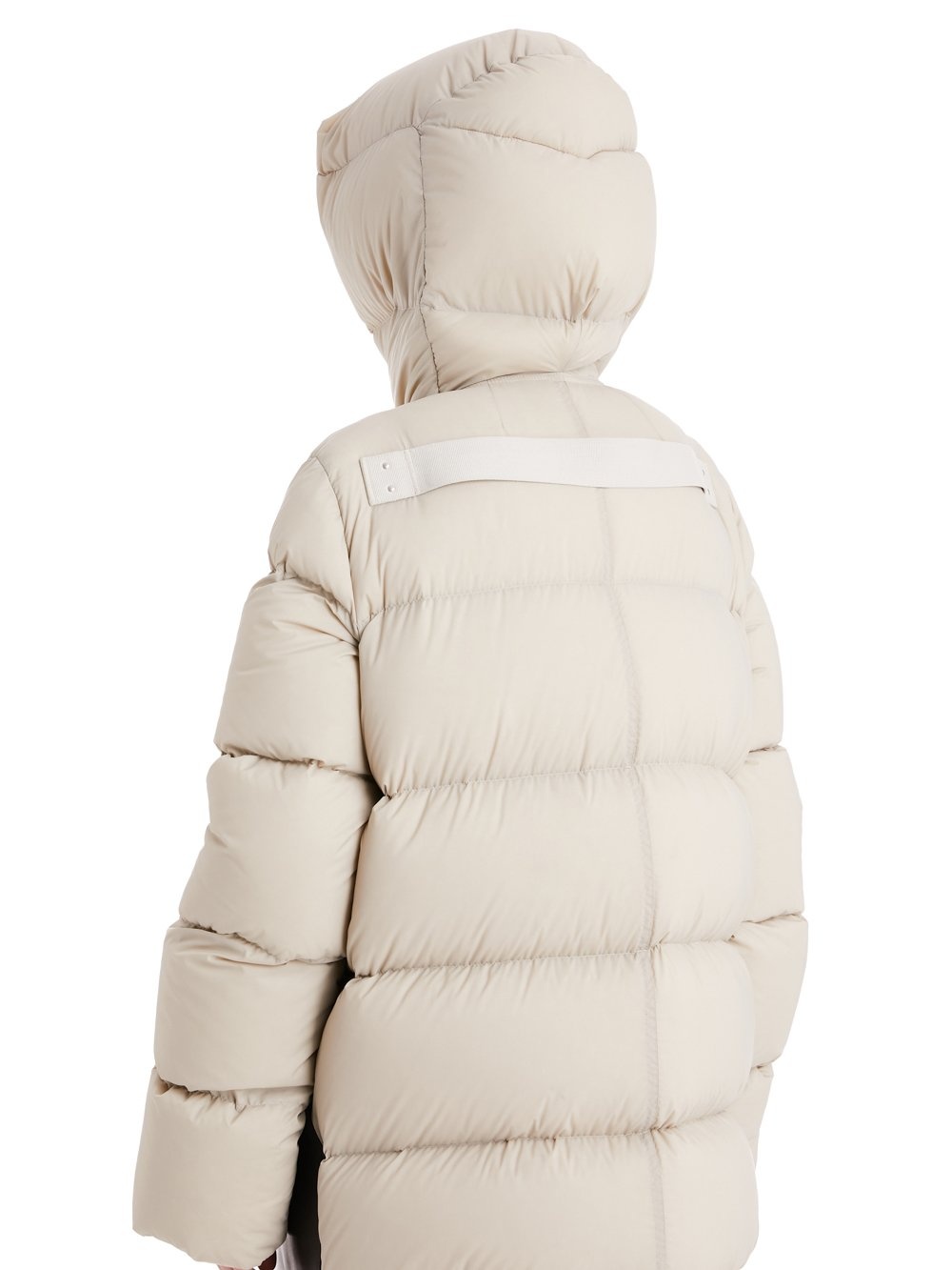 COAT - 4