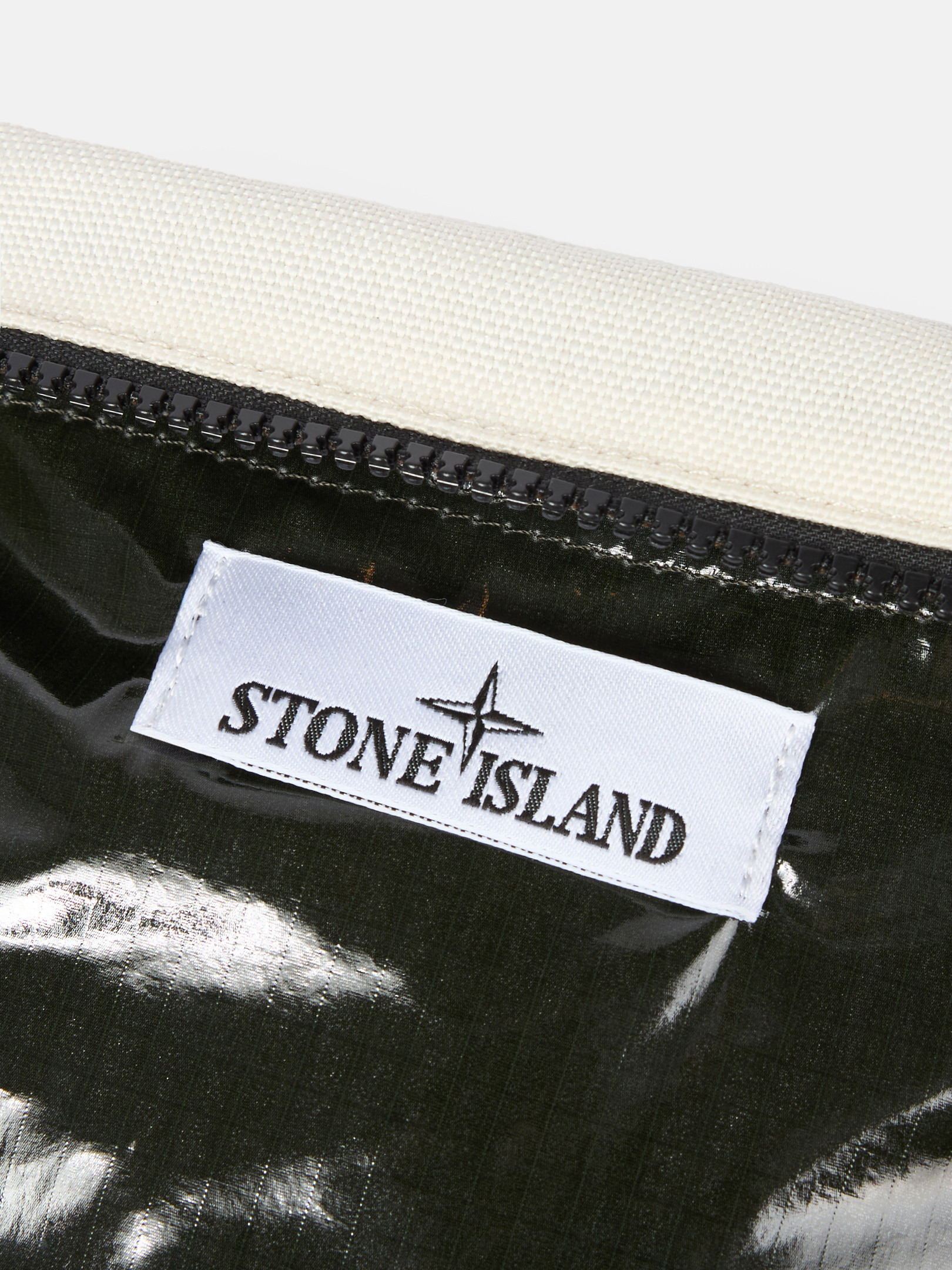 9200011 RESIN TREATED CORDURA® 1500 - 4