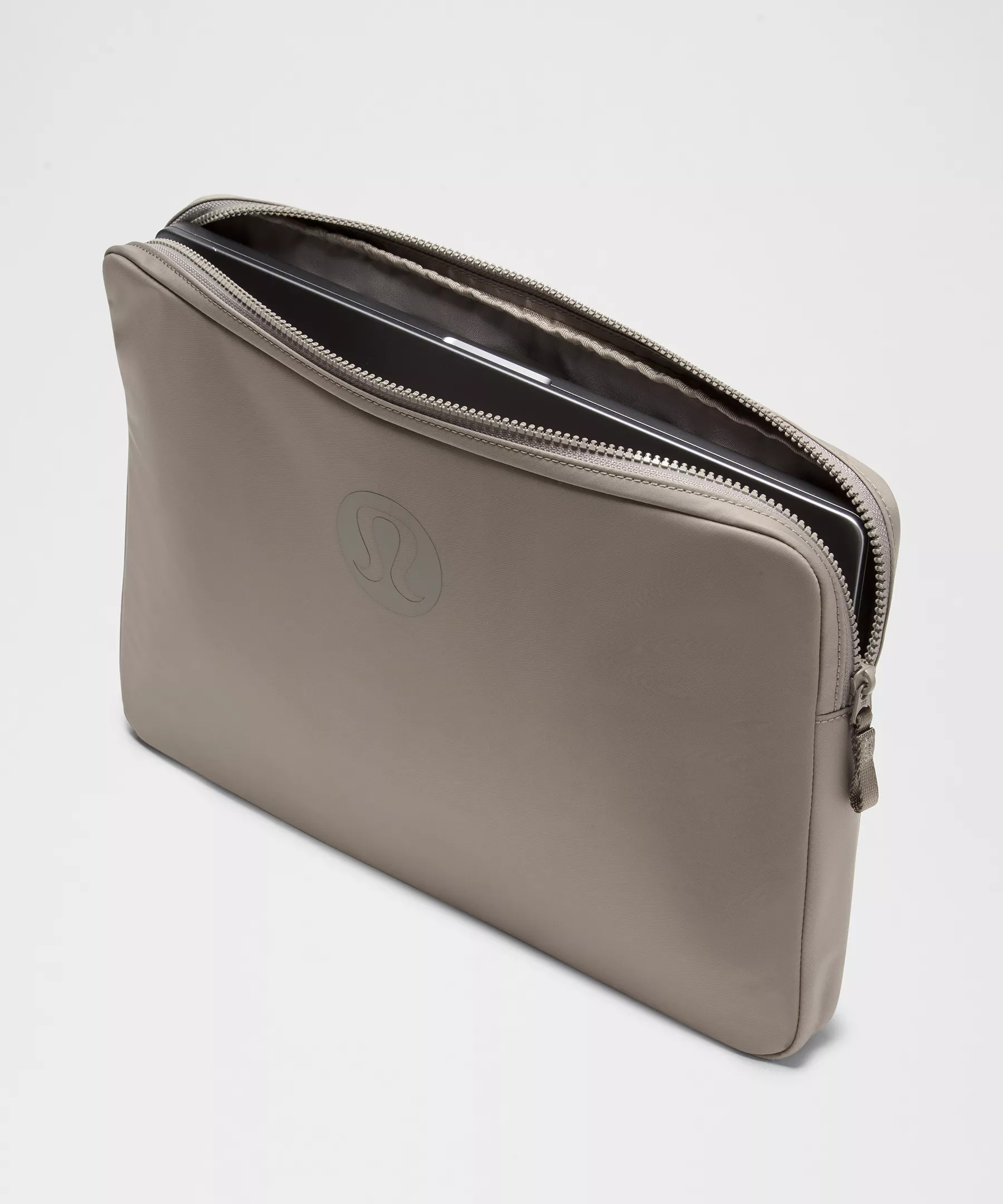New Crew Laptop Sleeve - 3