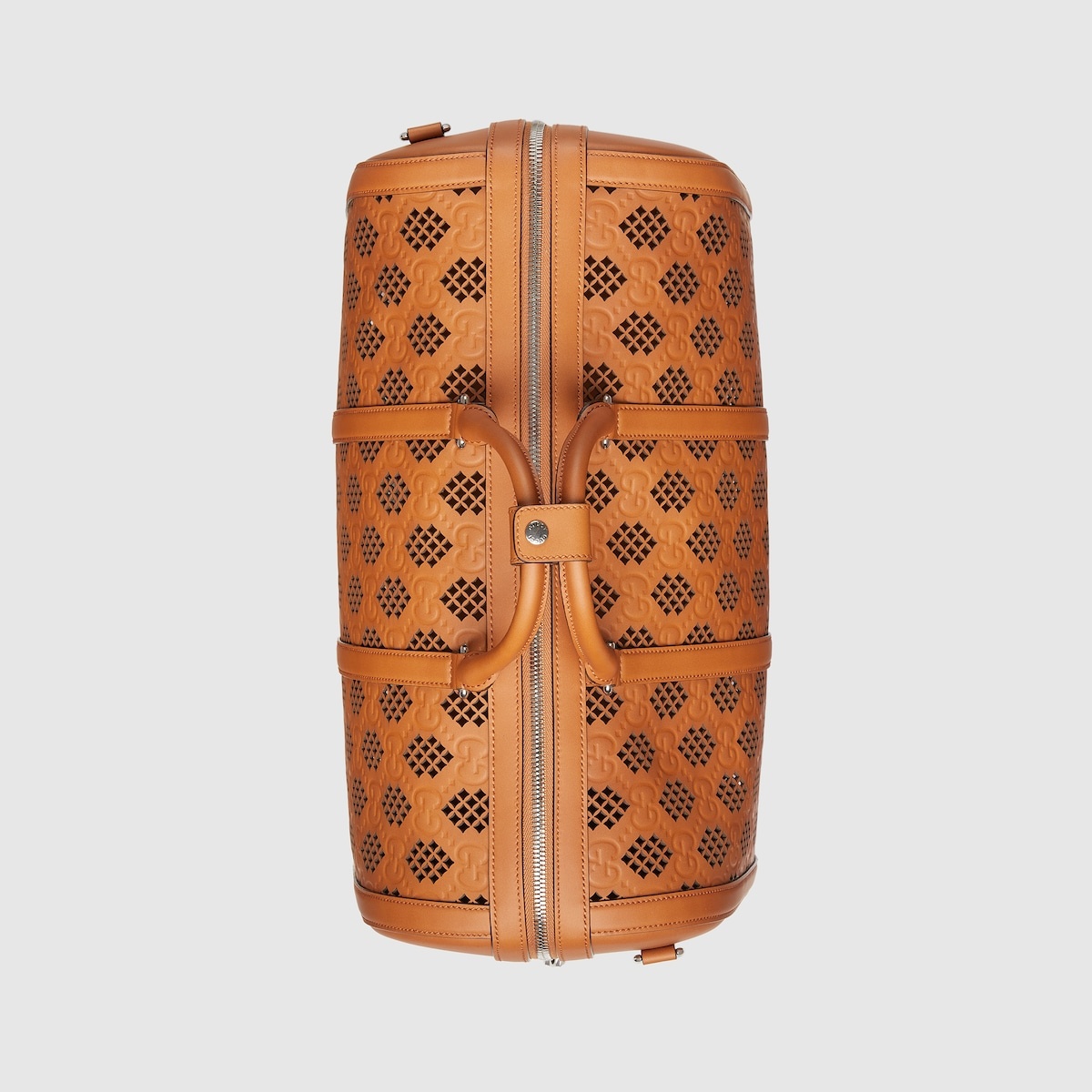 GG large duffle bag 6