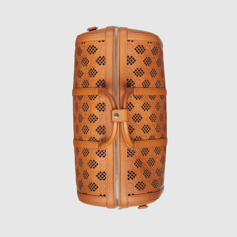 GG large duffle bag 6
