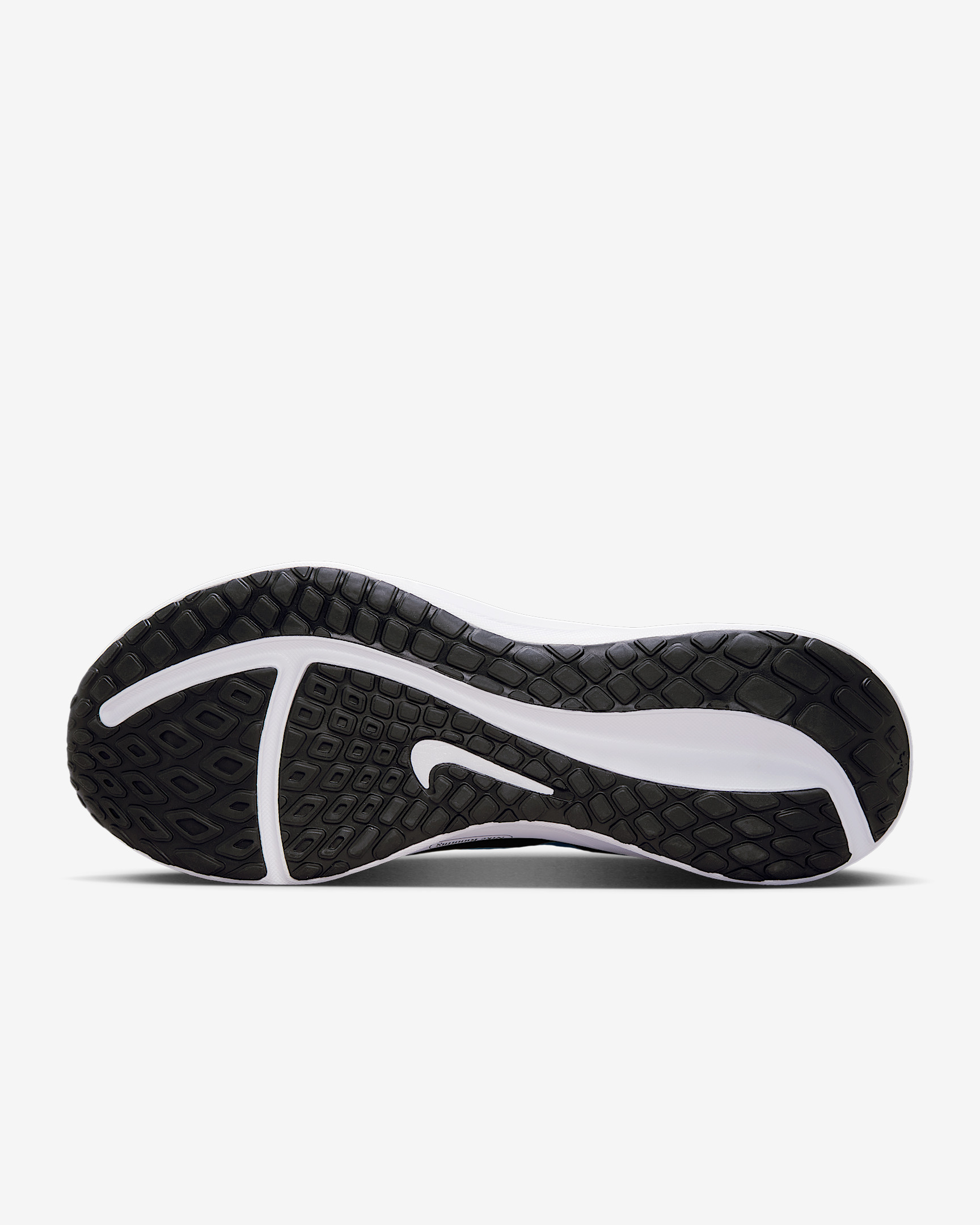 Nike Downshifter 13 Men's Road Running Shoes - 2