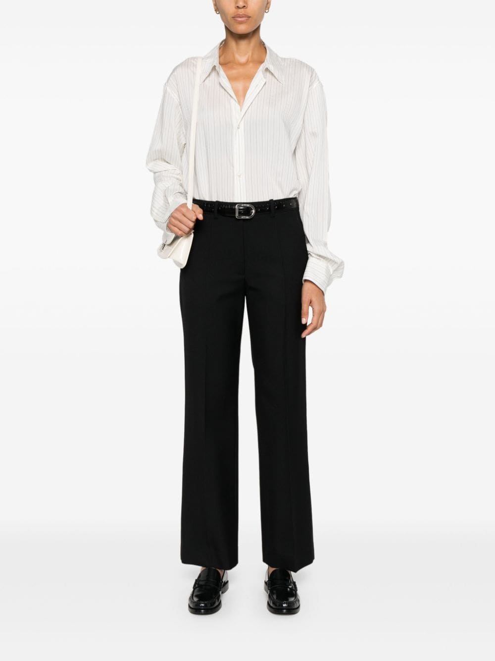 Albereta trousers - 2