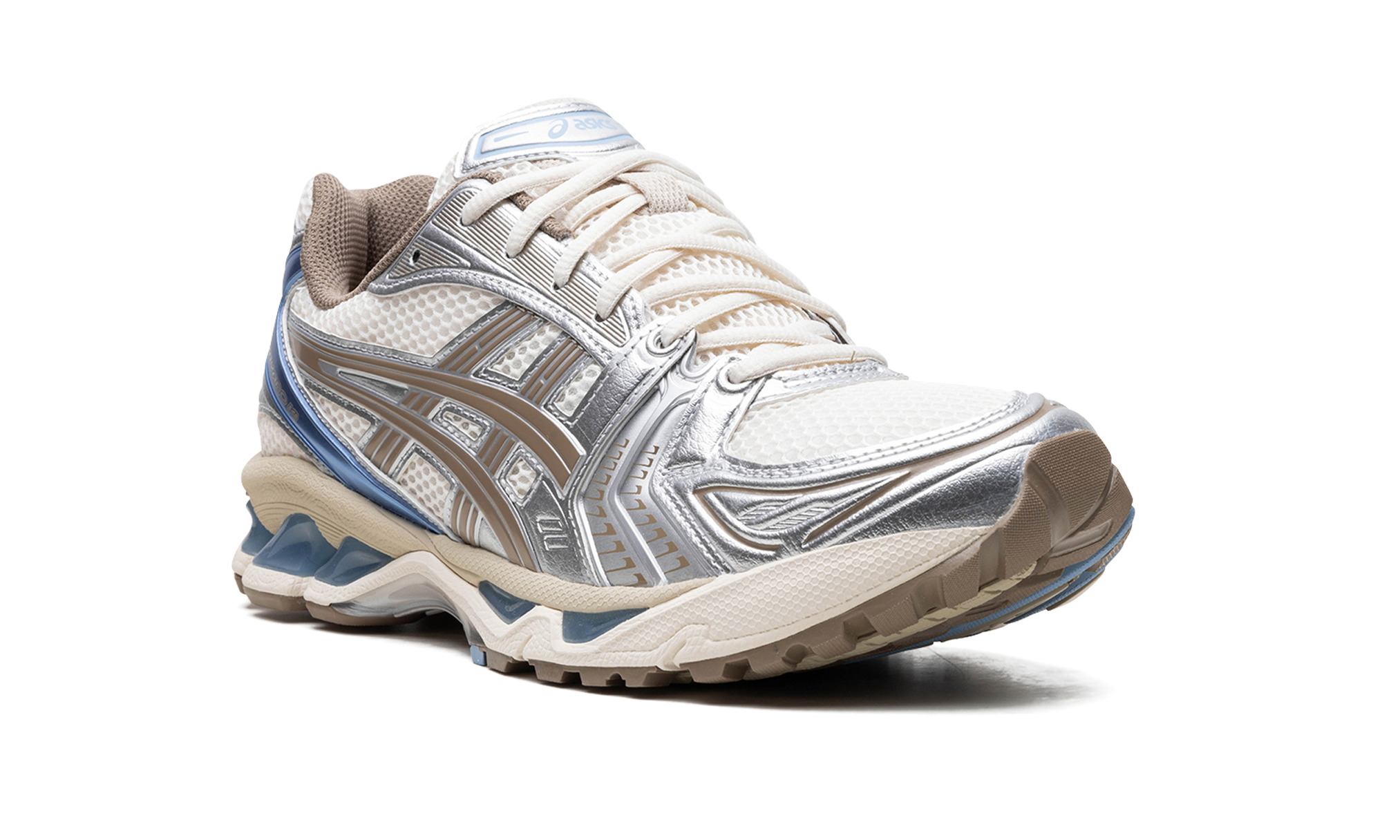 GEL-Kayano 14 - 7