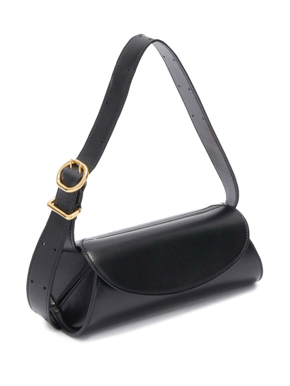 Cannolo tote bag - 4