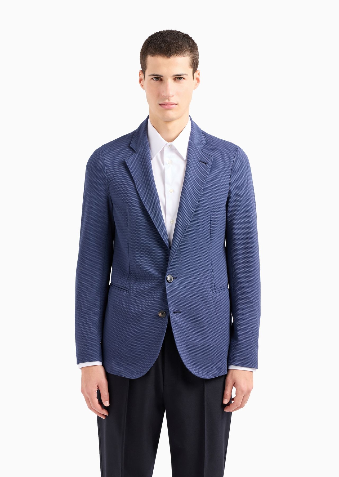 Jackets - 2