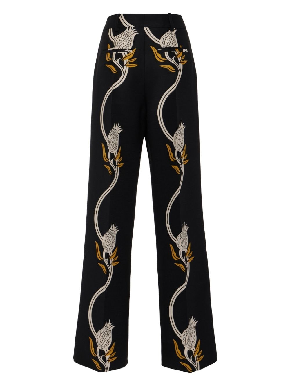 Let Loose trousers - 4