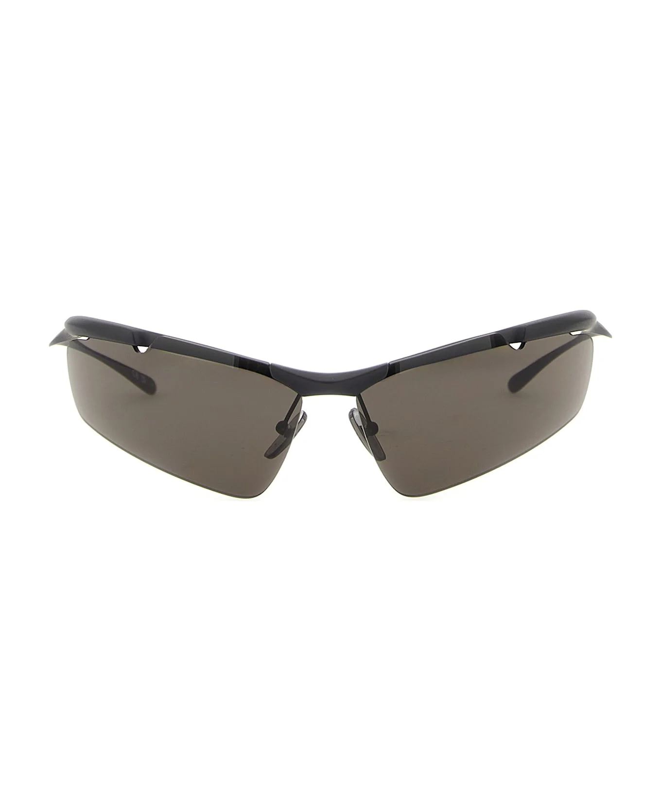 'boomerang' Sunglasses - 1