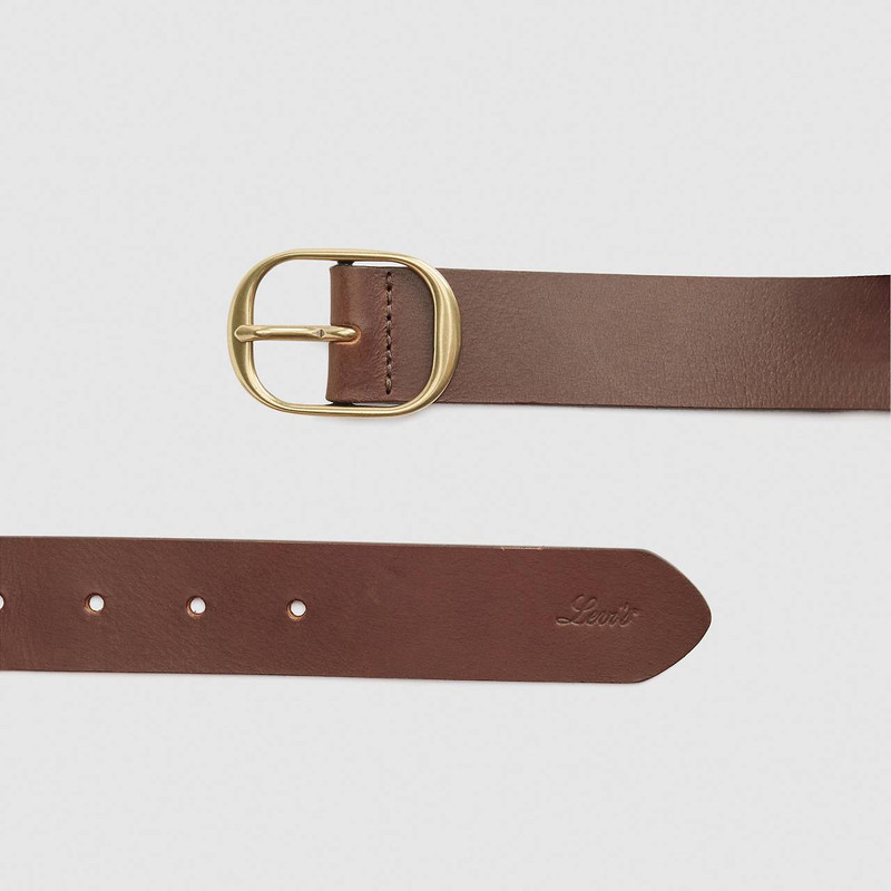 Levi's MADISON BELT outlook