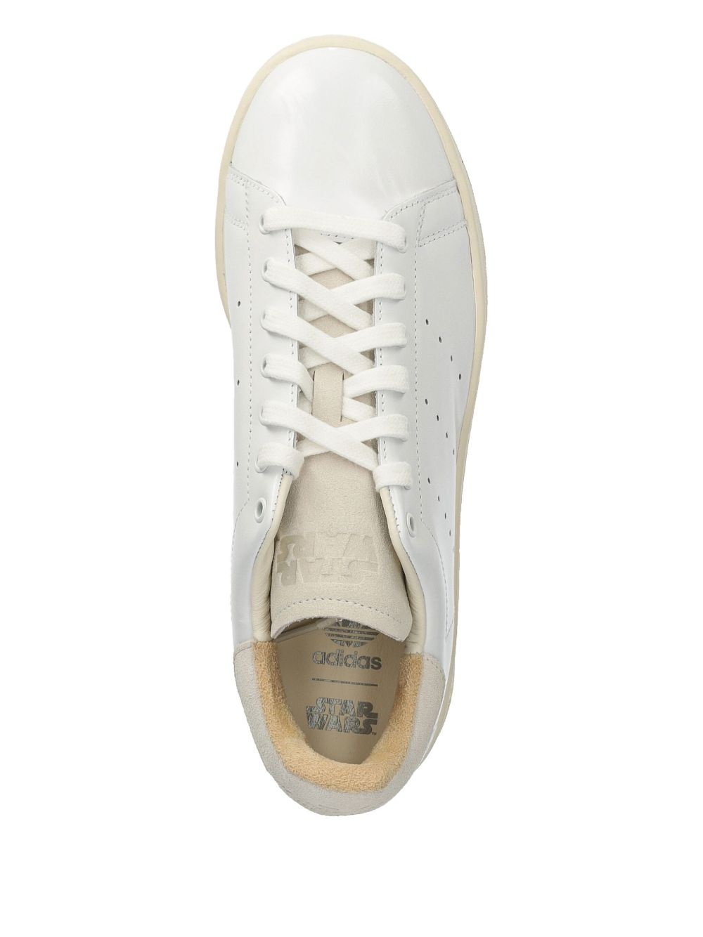 x Star Wars x Nanzuka Stan Smith sneakers - 4