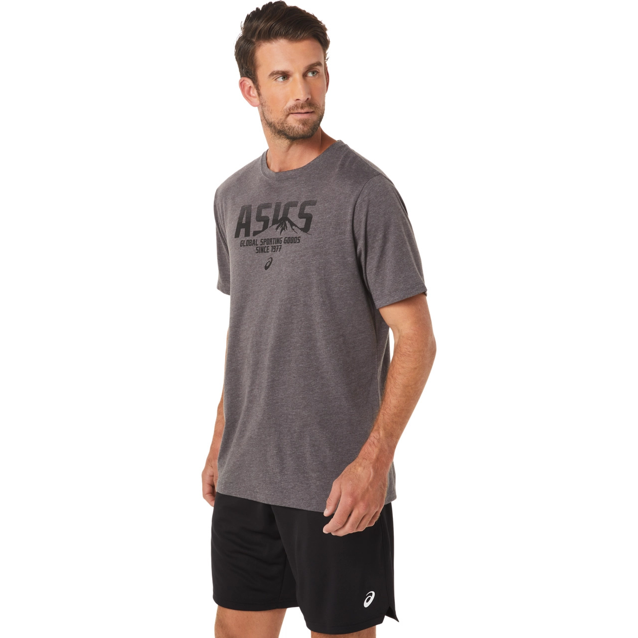 1977 MTN TEE - 4