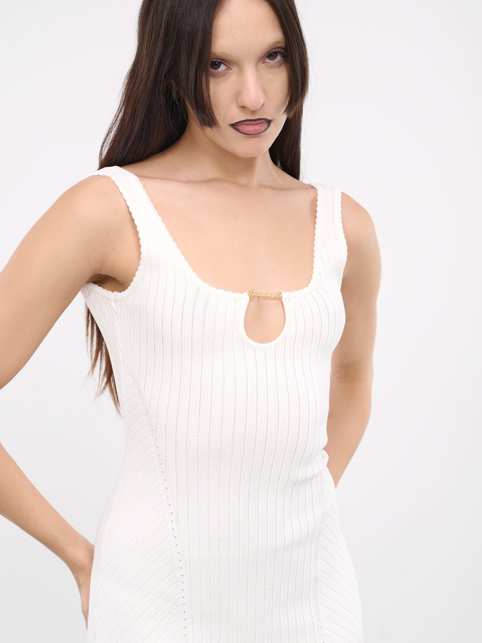 La Mini Robe Sierra - 4