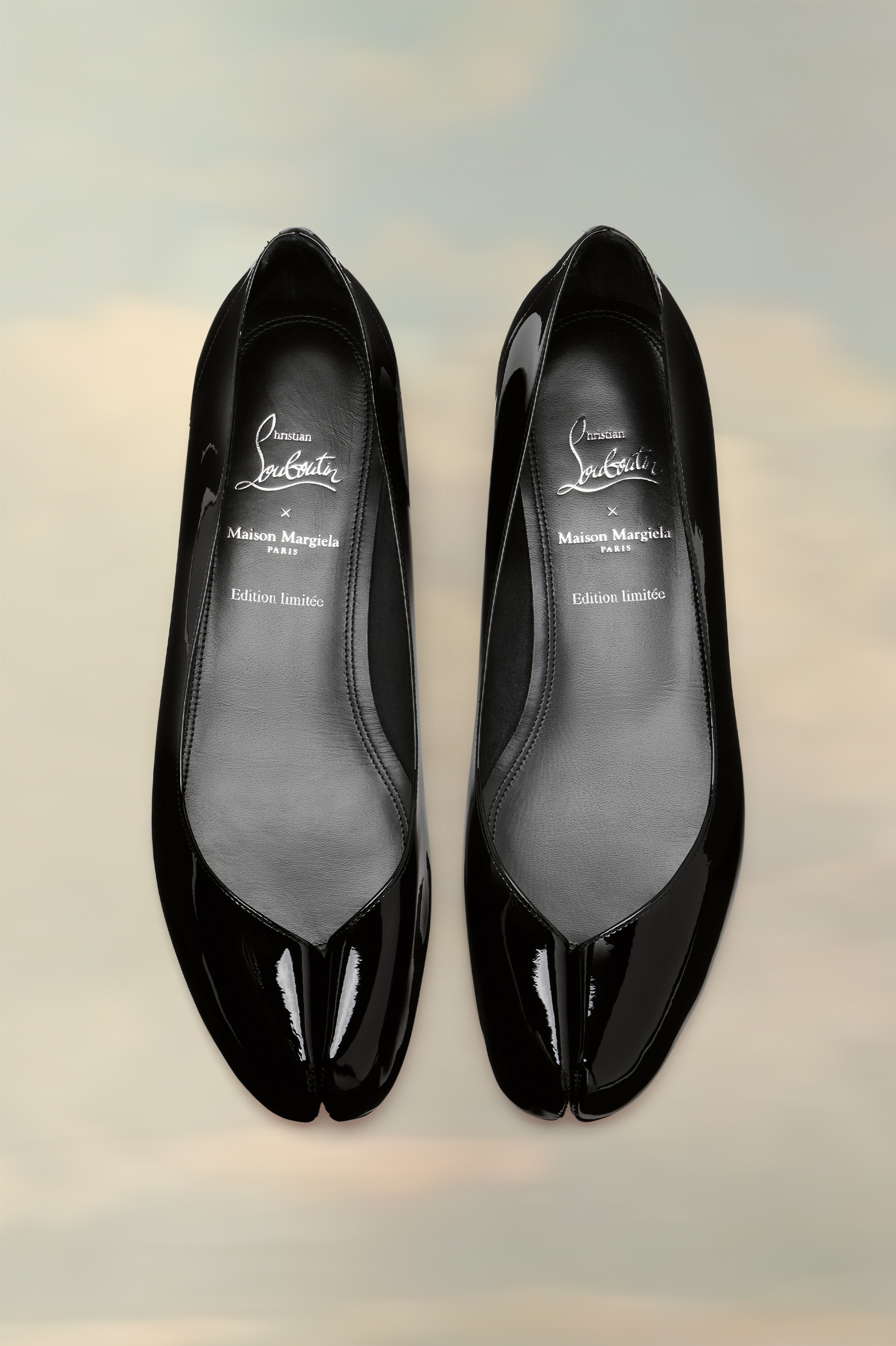 Marlougiela - 4