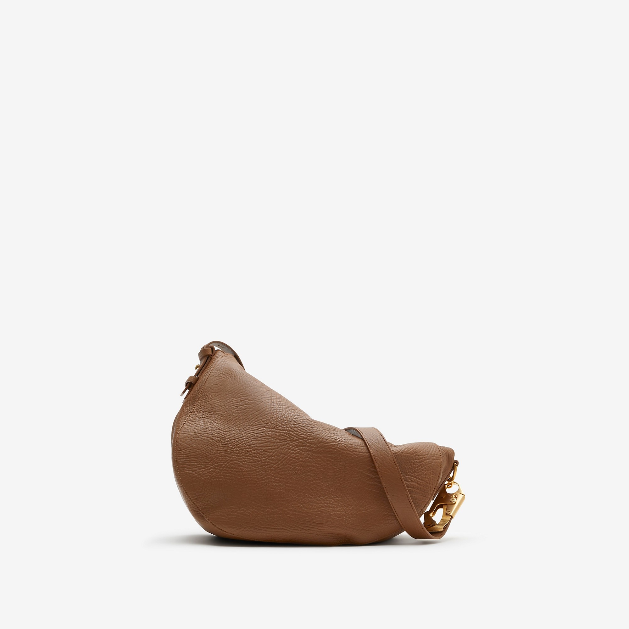 Burberry knight bag ミディアム　ほぼ未使用 24128138_54150588_600.jpg