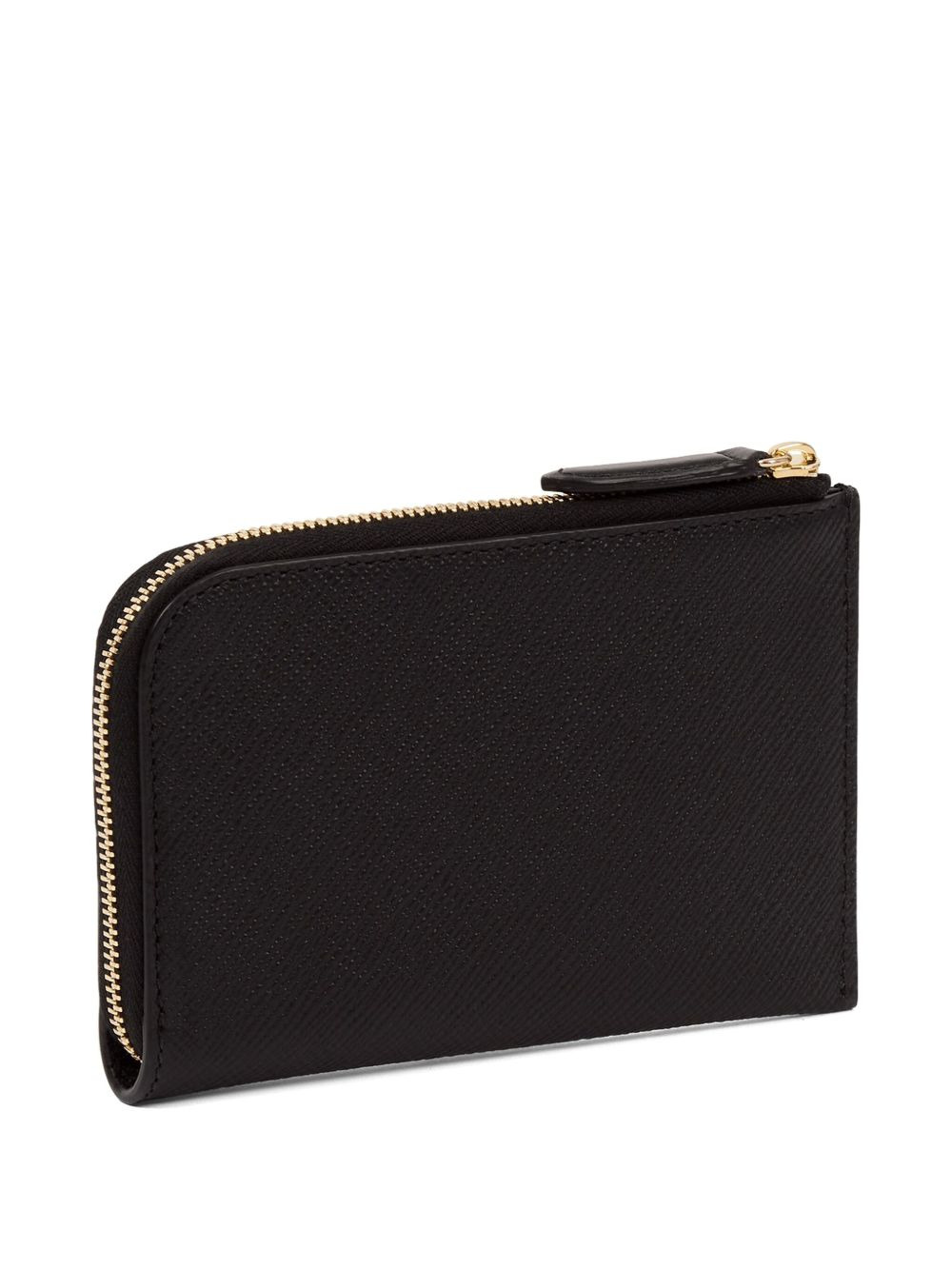 Panama zip-around wallet - 3