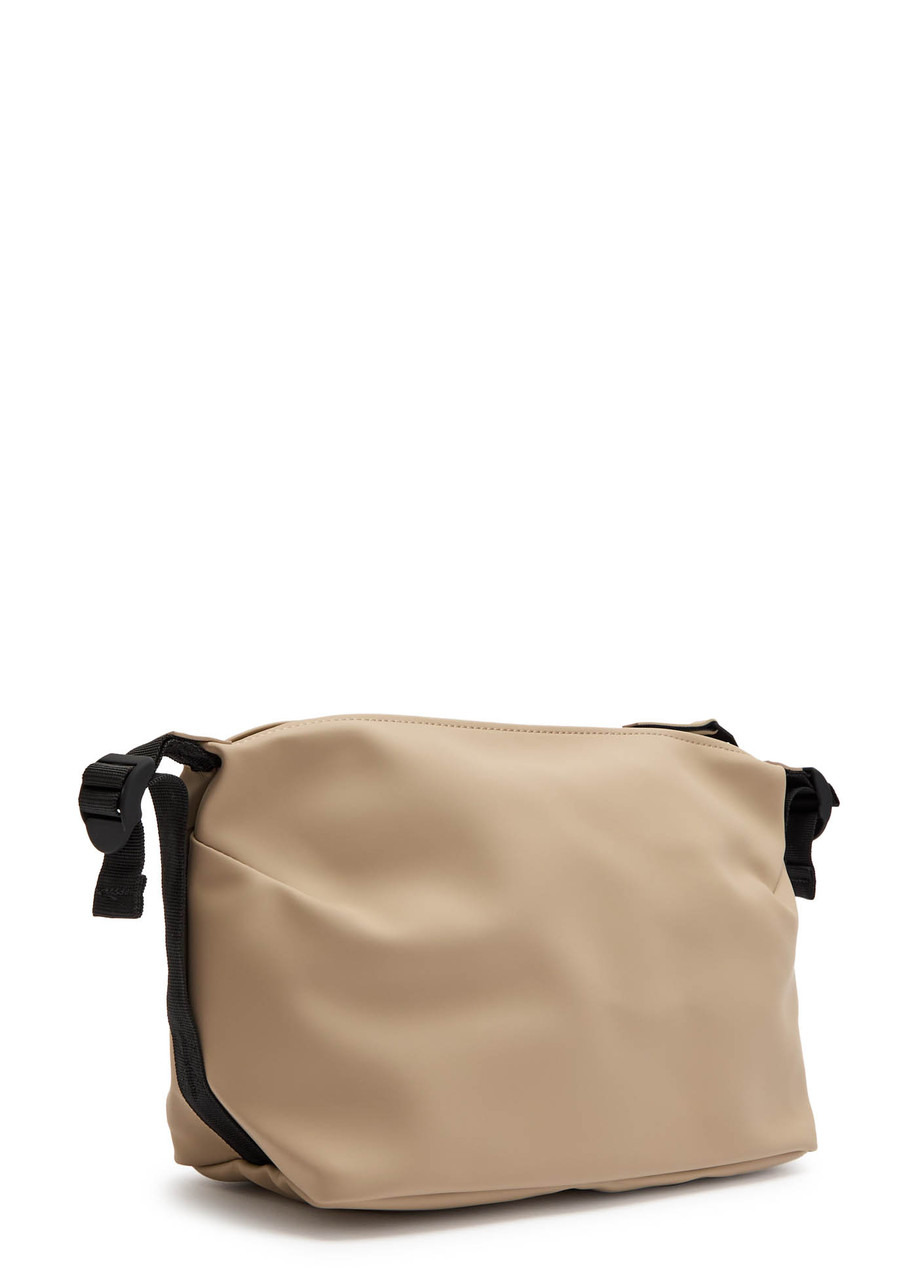 Rains Hilo Wash bag - 2