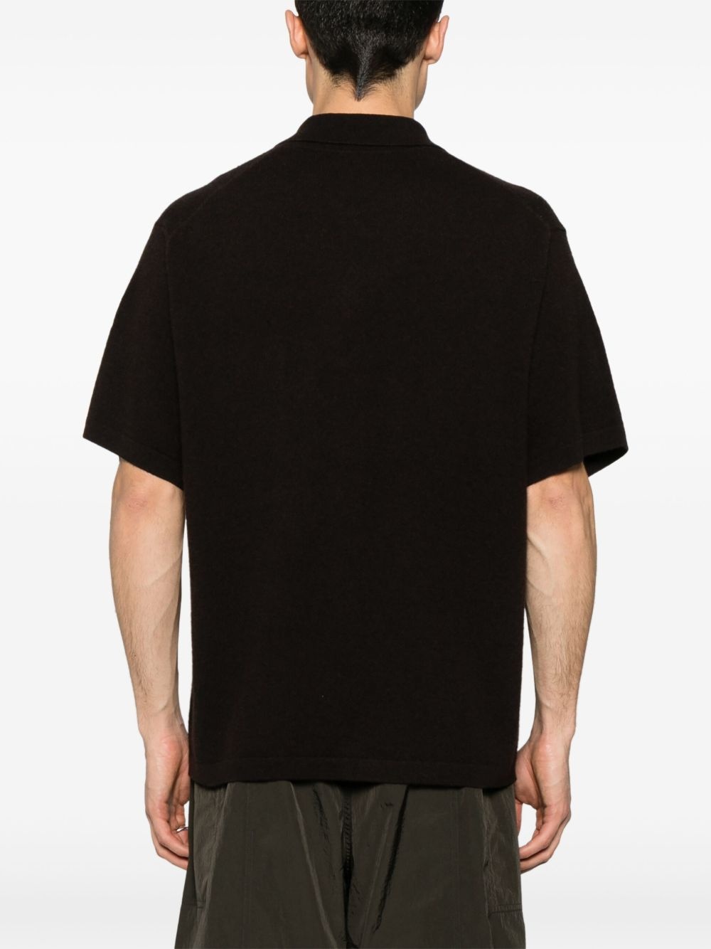 Ethan shirt - 3