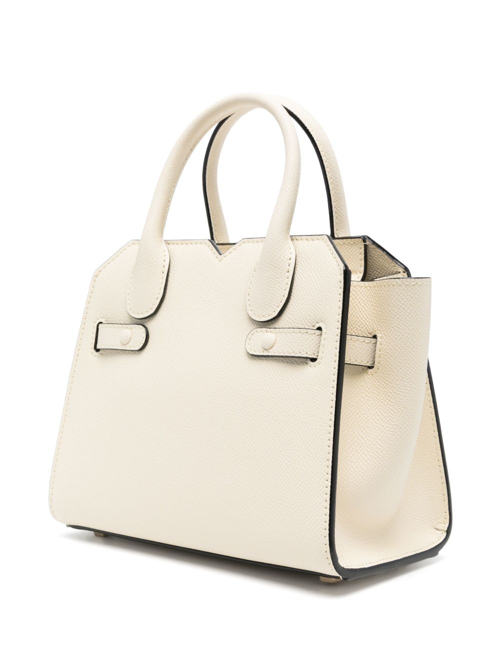 micro Milano cross body bag - 3