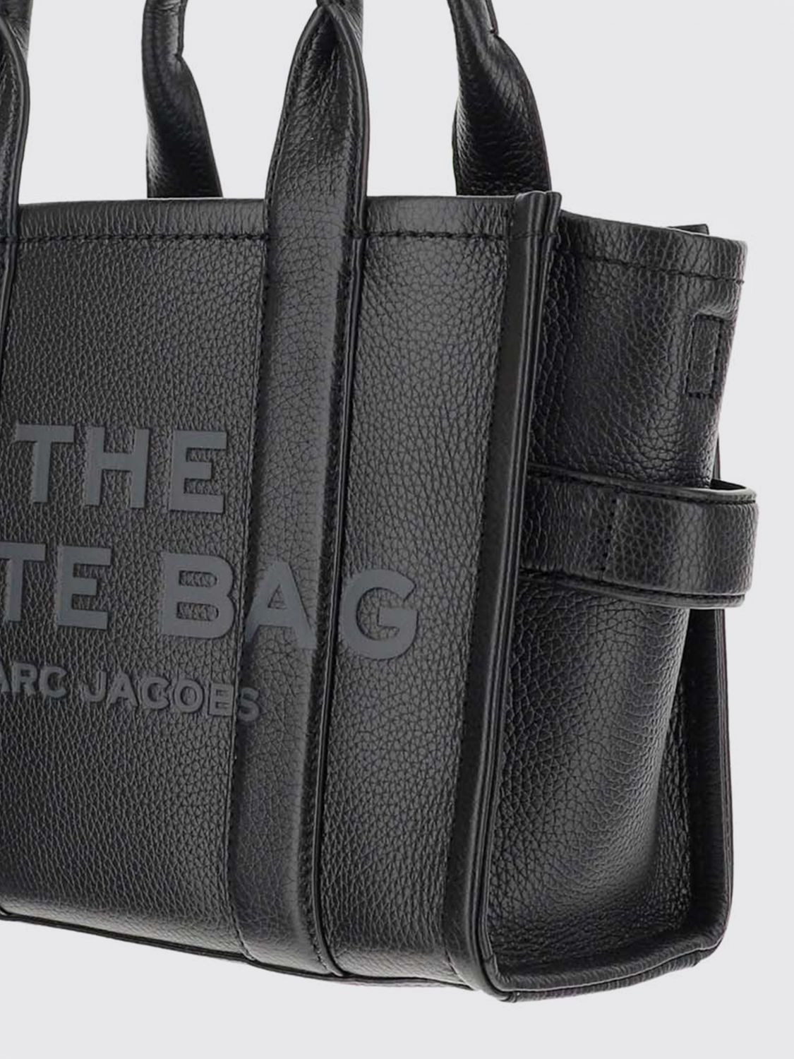 Handbag woman Marc Jacobs - 3