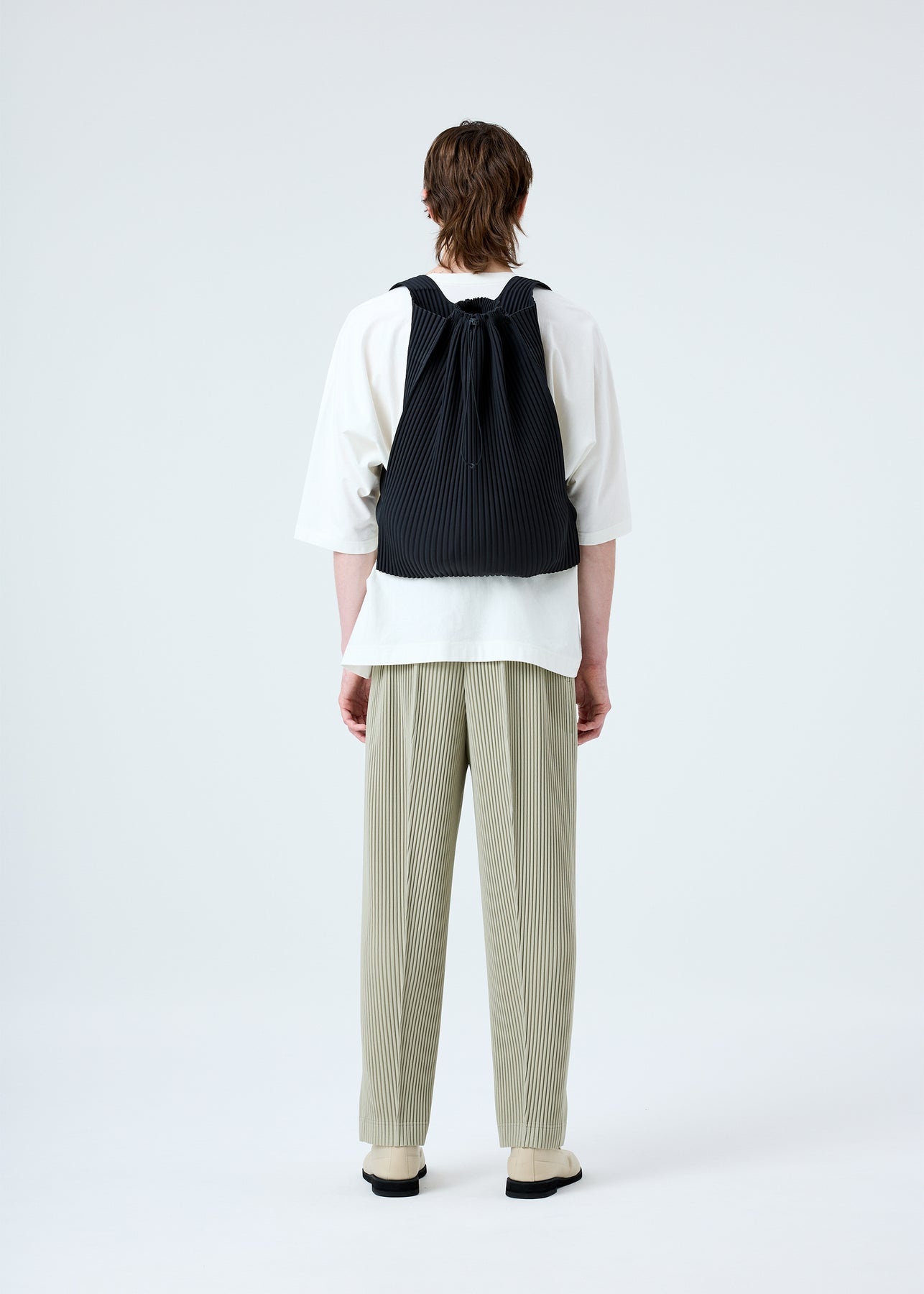 POCKET 1 BAG - 3