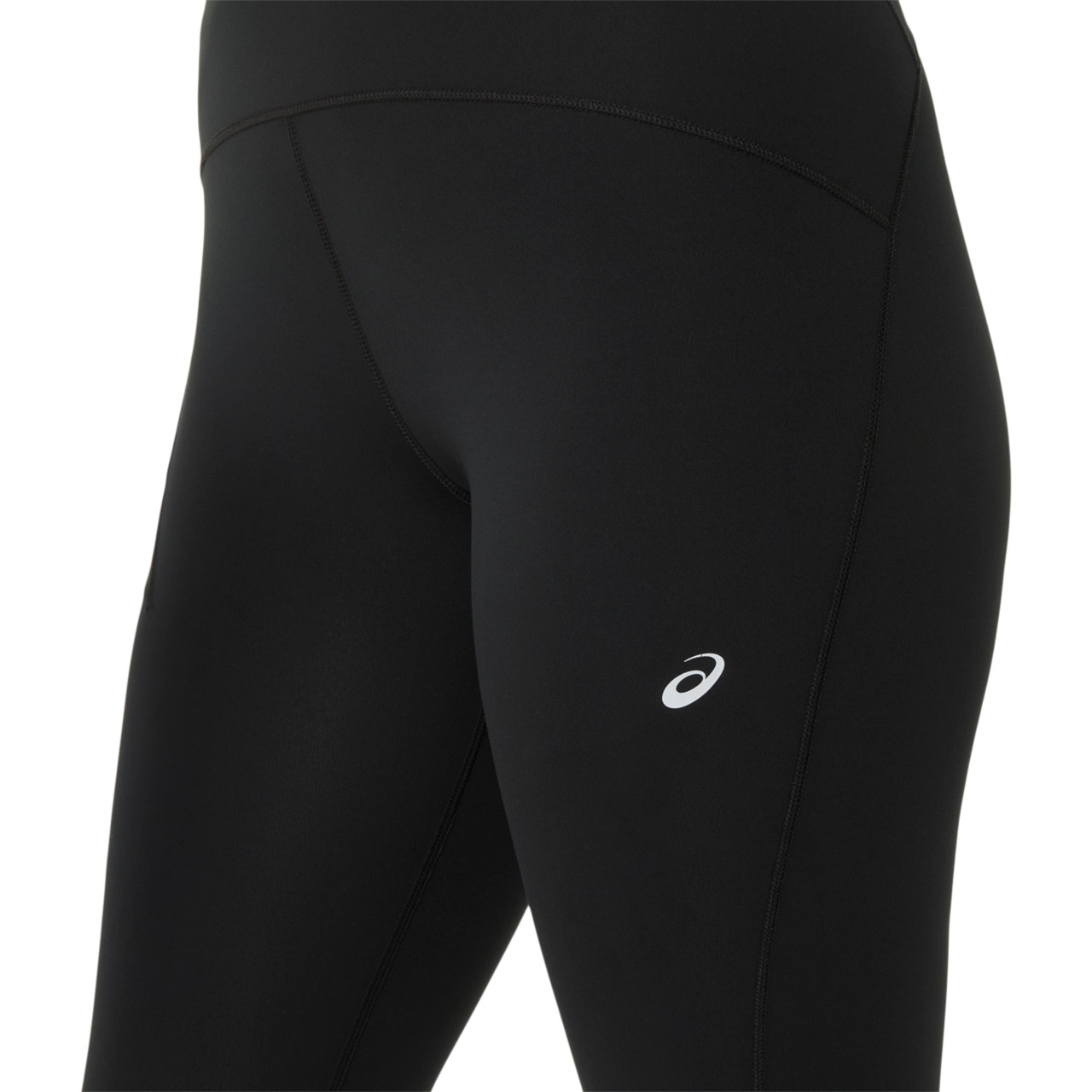 ROAD WINTER HIGH WAIST TIGHT - 4