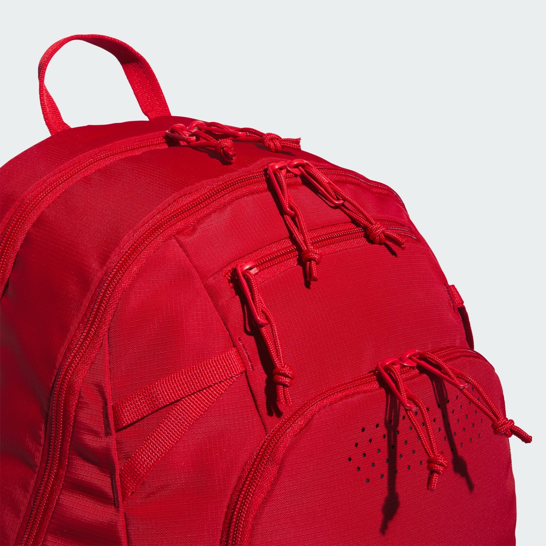 Defender 5 Backpack - 3