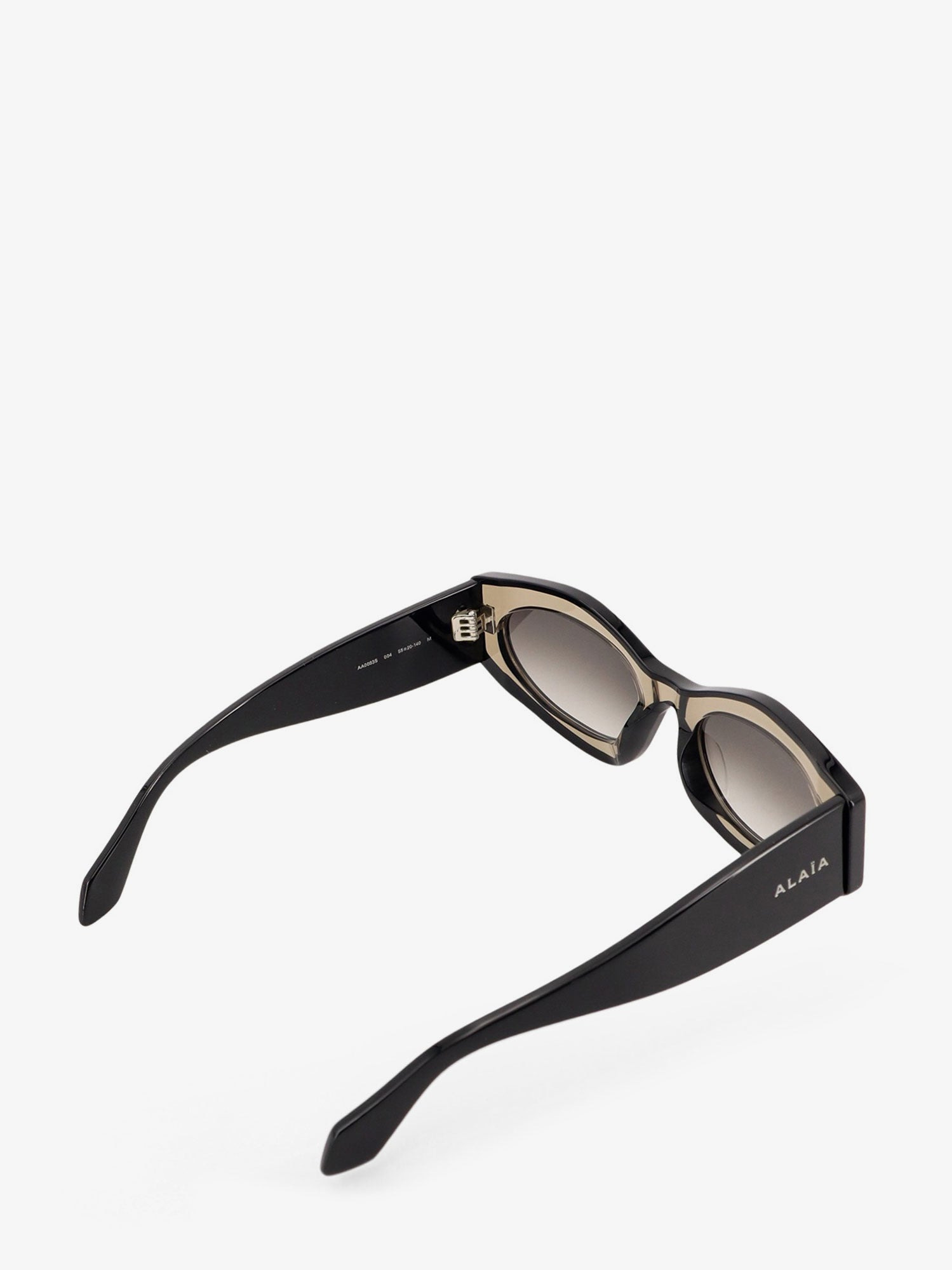 Acetate Sunglasses - 3