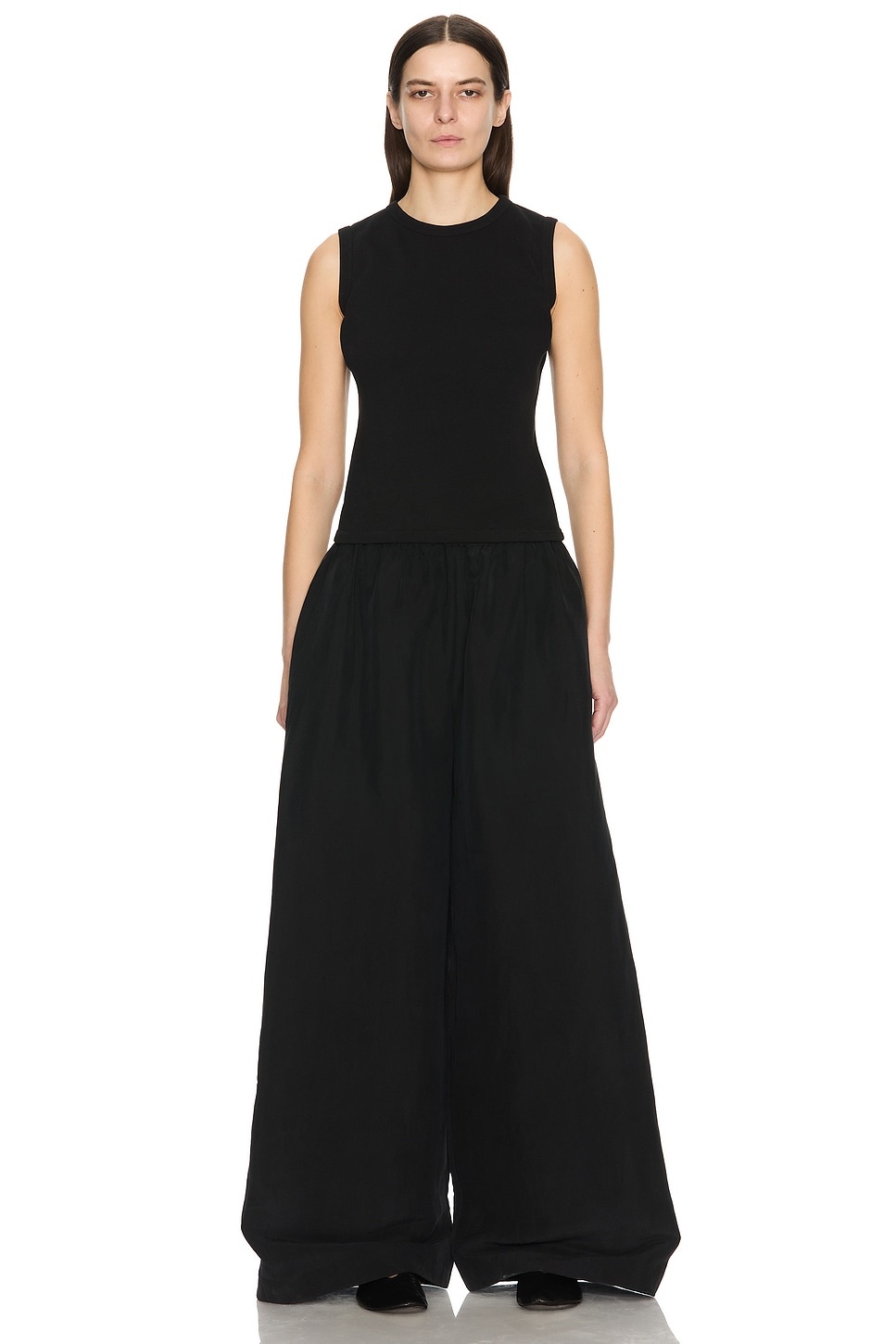 Bellana Pant - 5