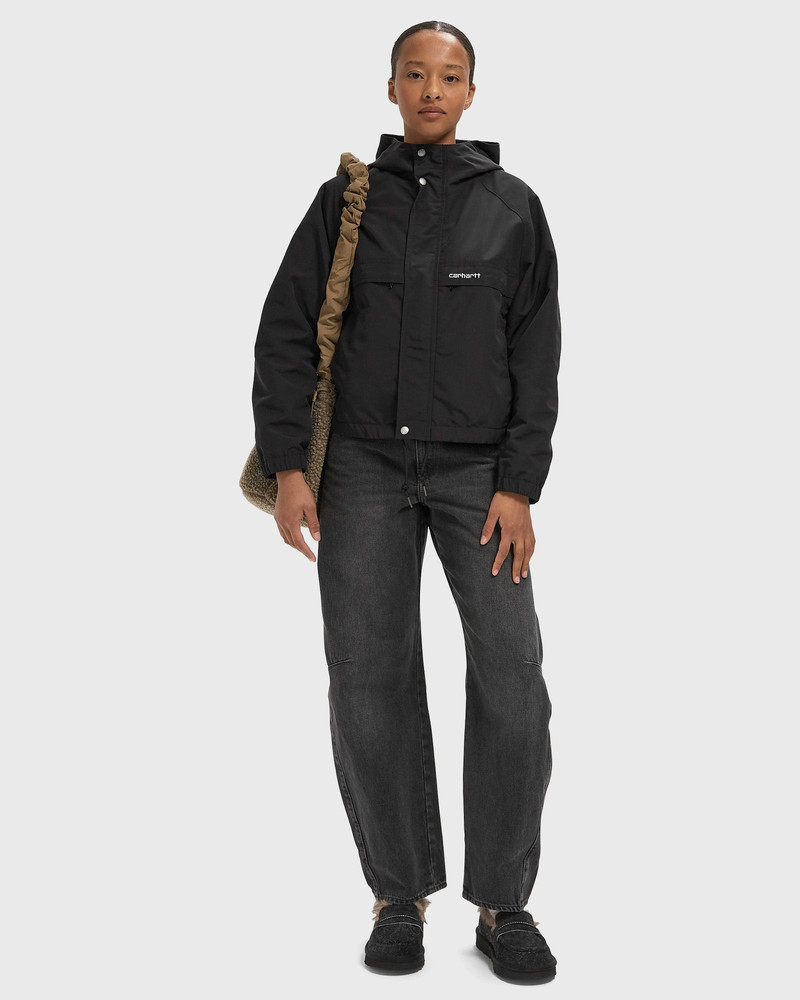 Carhartt WIP WMNS Iwan Jacket outlook