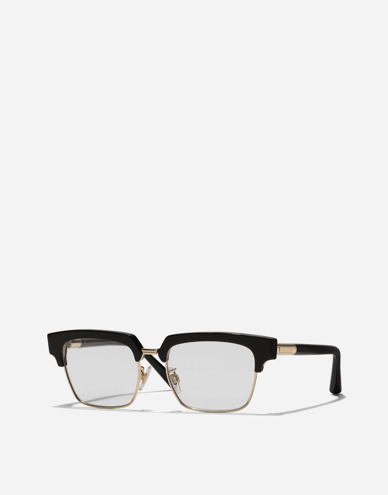 Dolce & Gabbana Sunglasses Private Wardrobe outlook