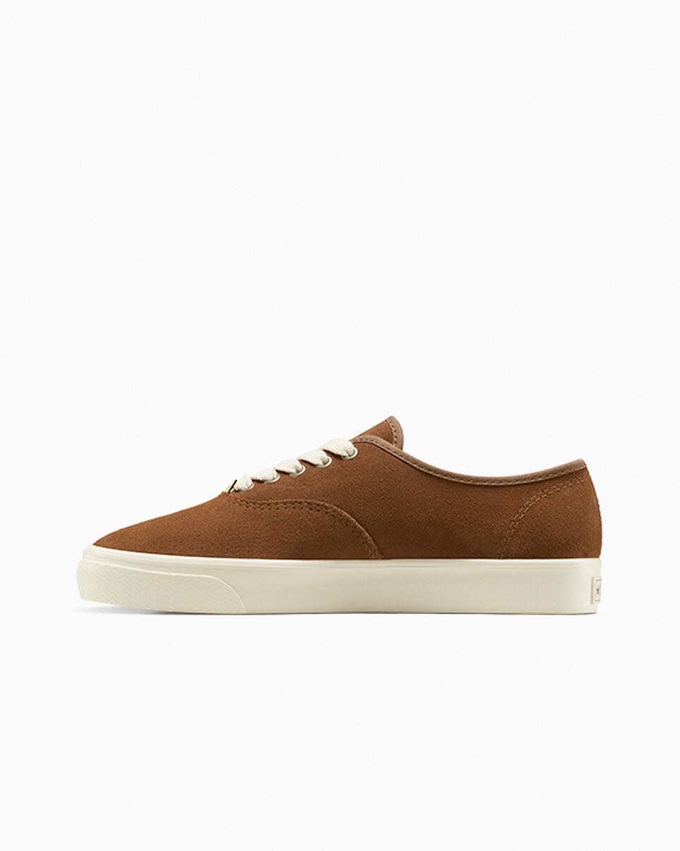 Converse Naut-1 - 2