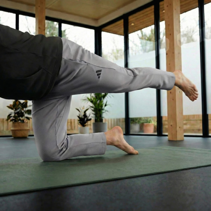 Puremotion Pants 6