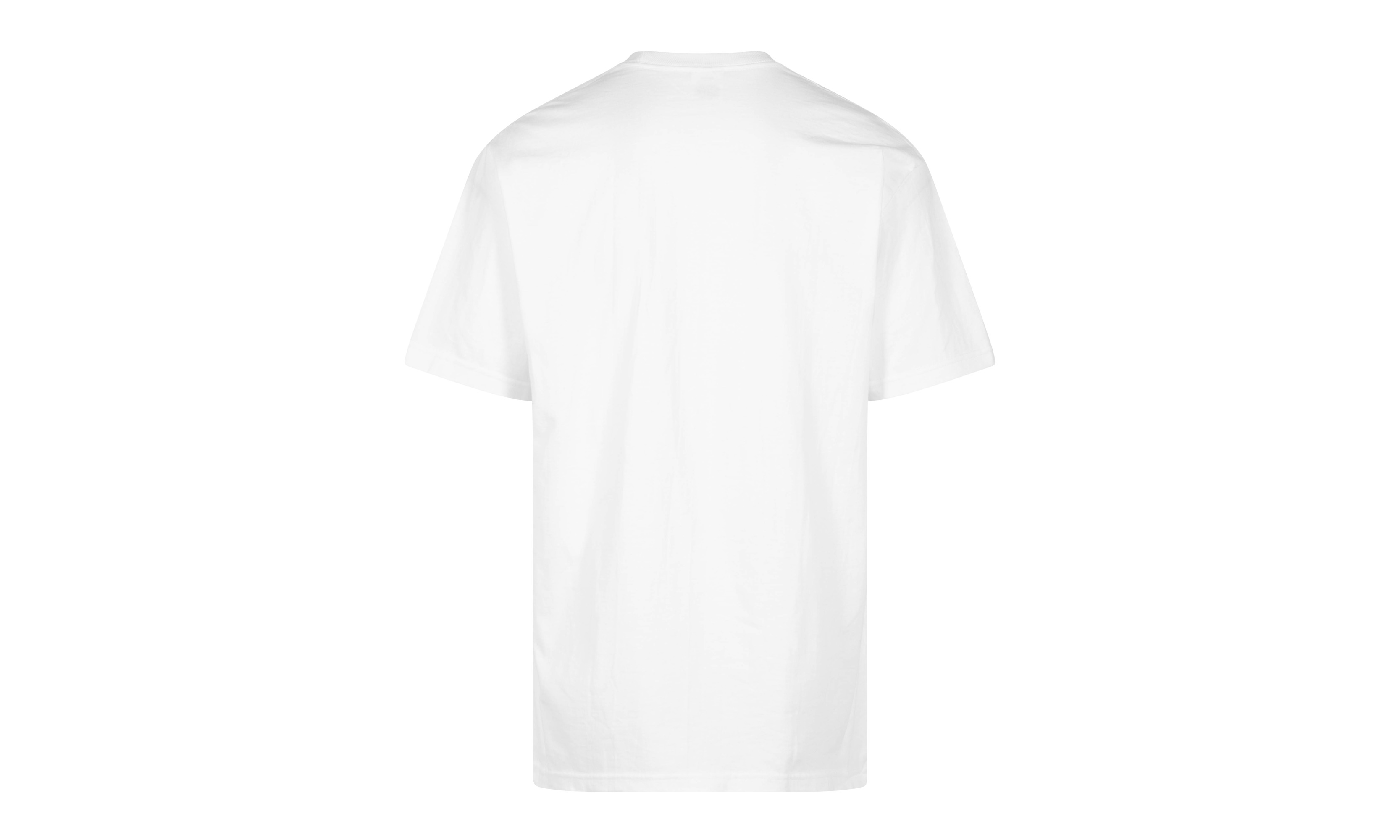 NBA Youngboy Tee - 3