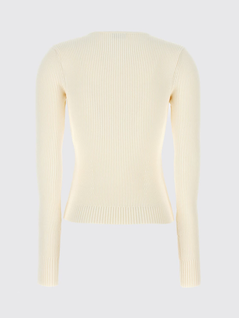 MAGDA BUTRYM Cardigan woman Magda Butrym outlook