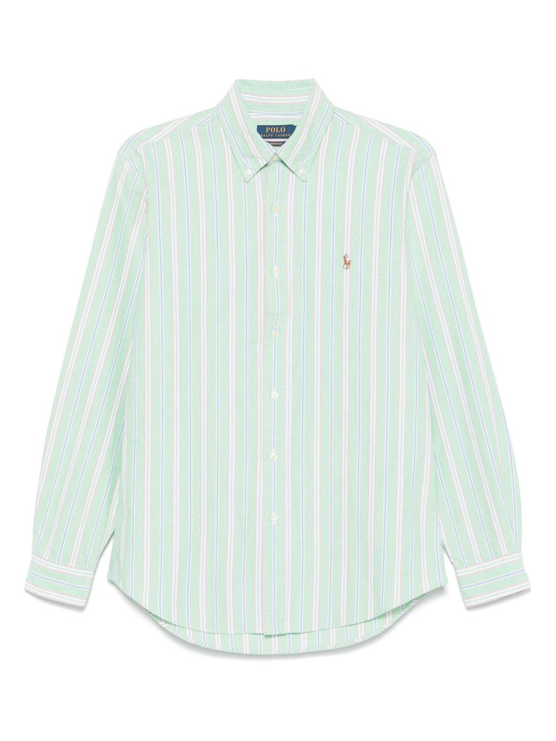 striped shirt 1