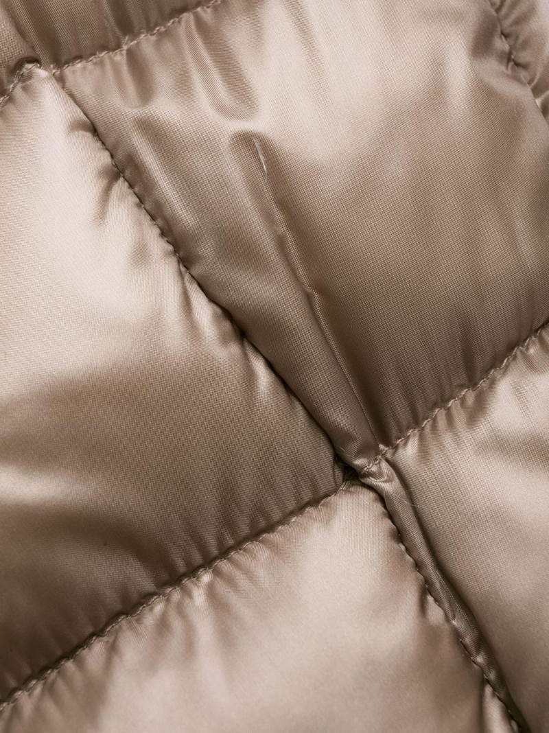Maria zipped jacket 6