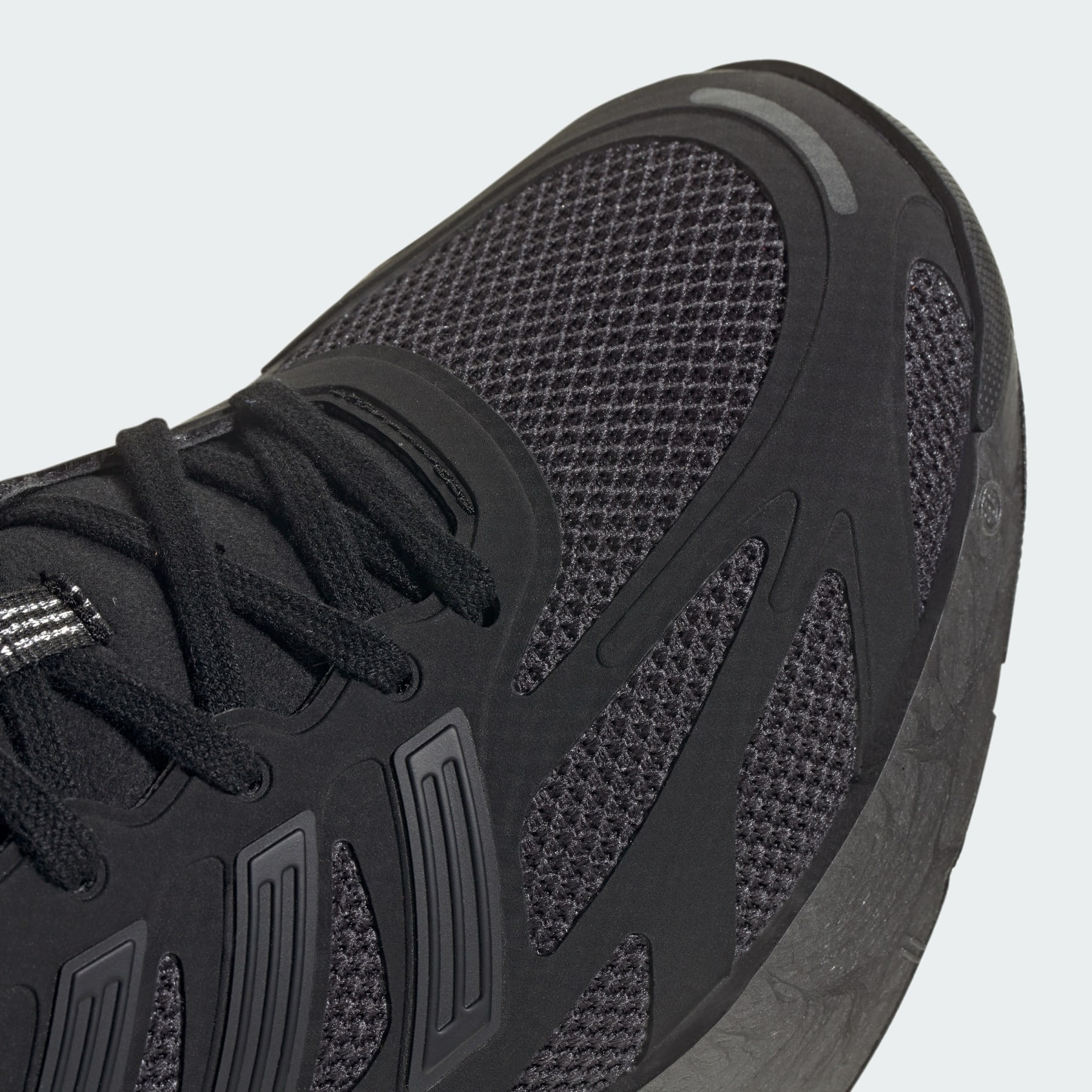 Adizero Aruku Shoes - 8