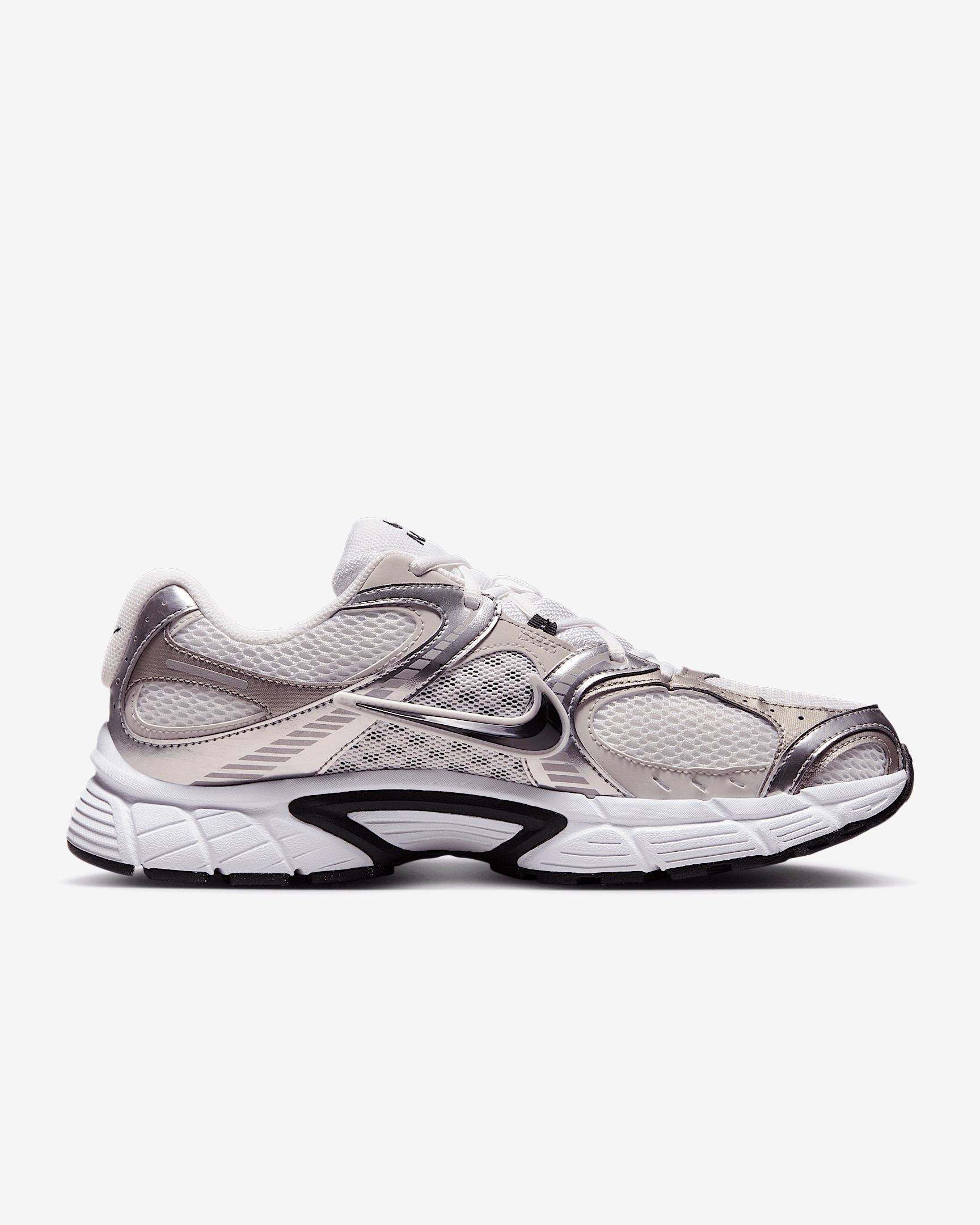 Nike V5 RNR Men's Shoes - 3