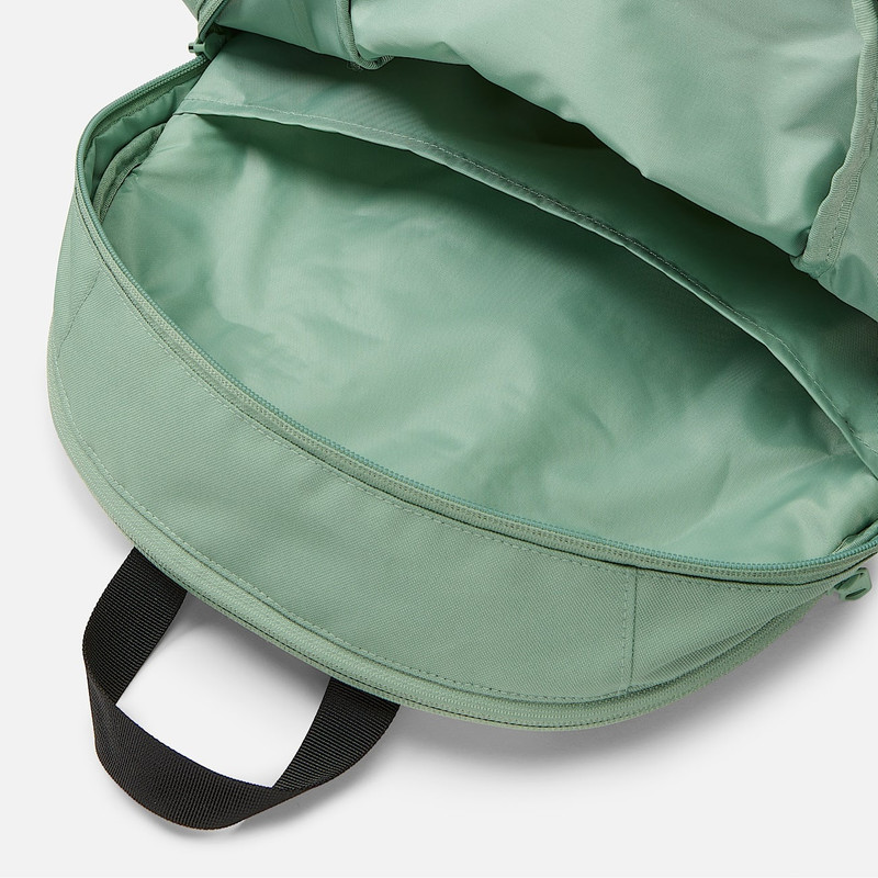 Timberland Outdoor 28-Liter Backpack outlook