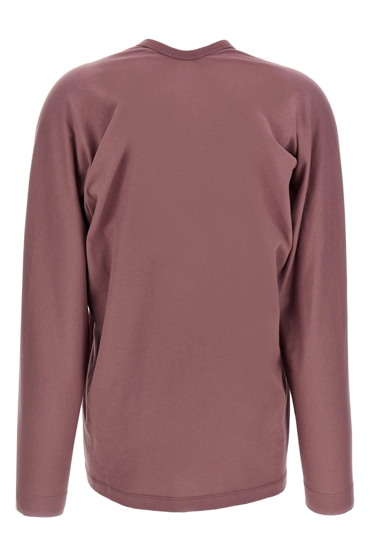 Dries Van Noten Women 'Hena Bis' T-Shirt - 2
