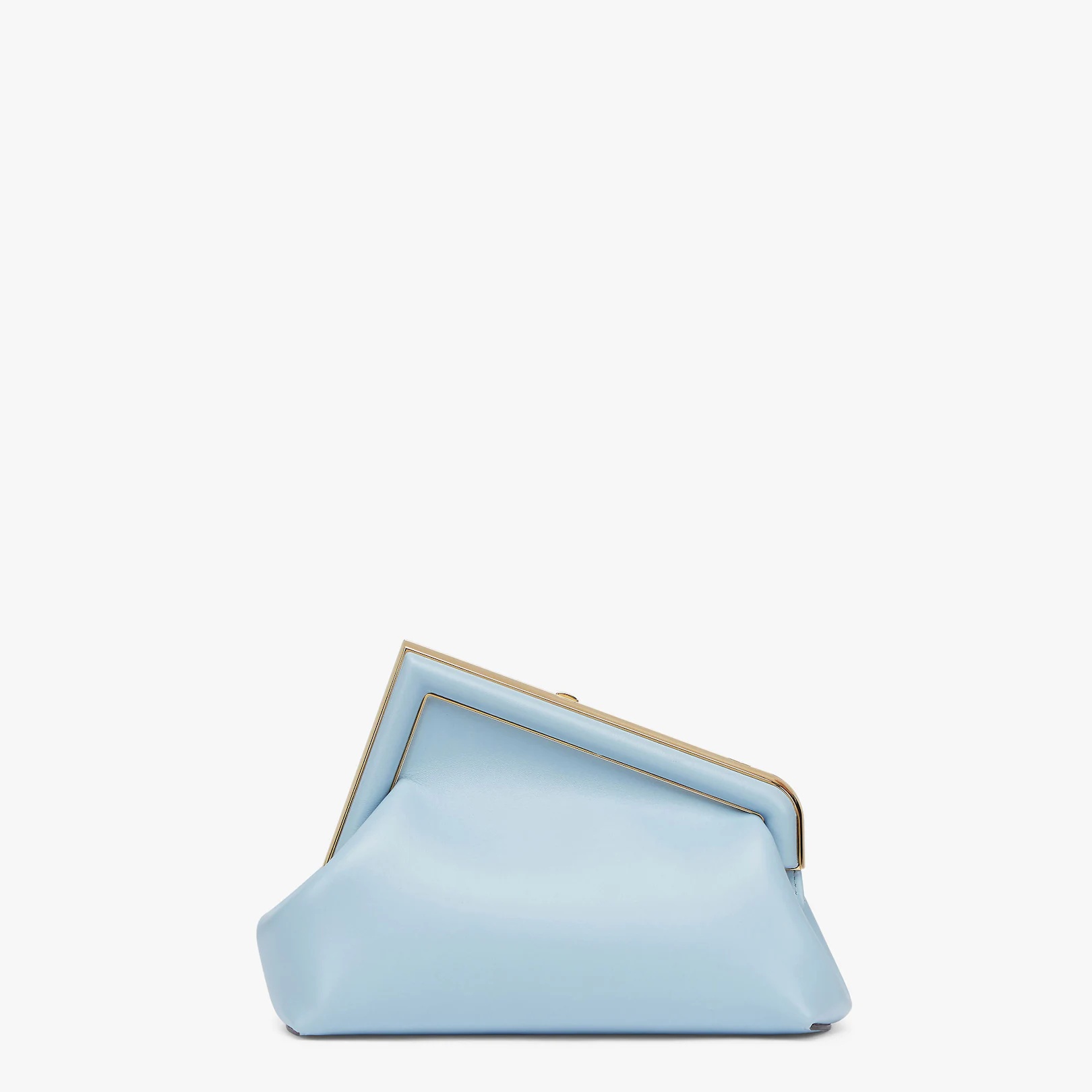 Fendi First Small - 3