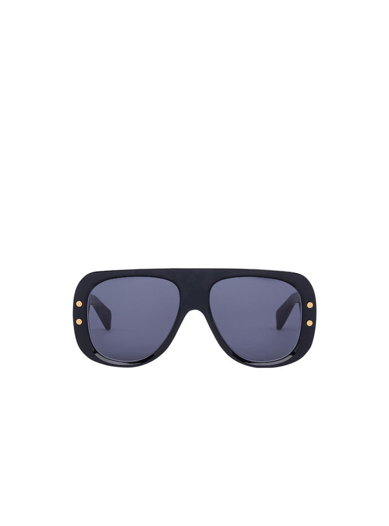 Pulse sunglasses 1