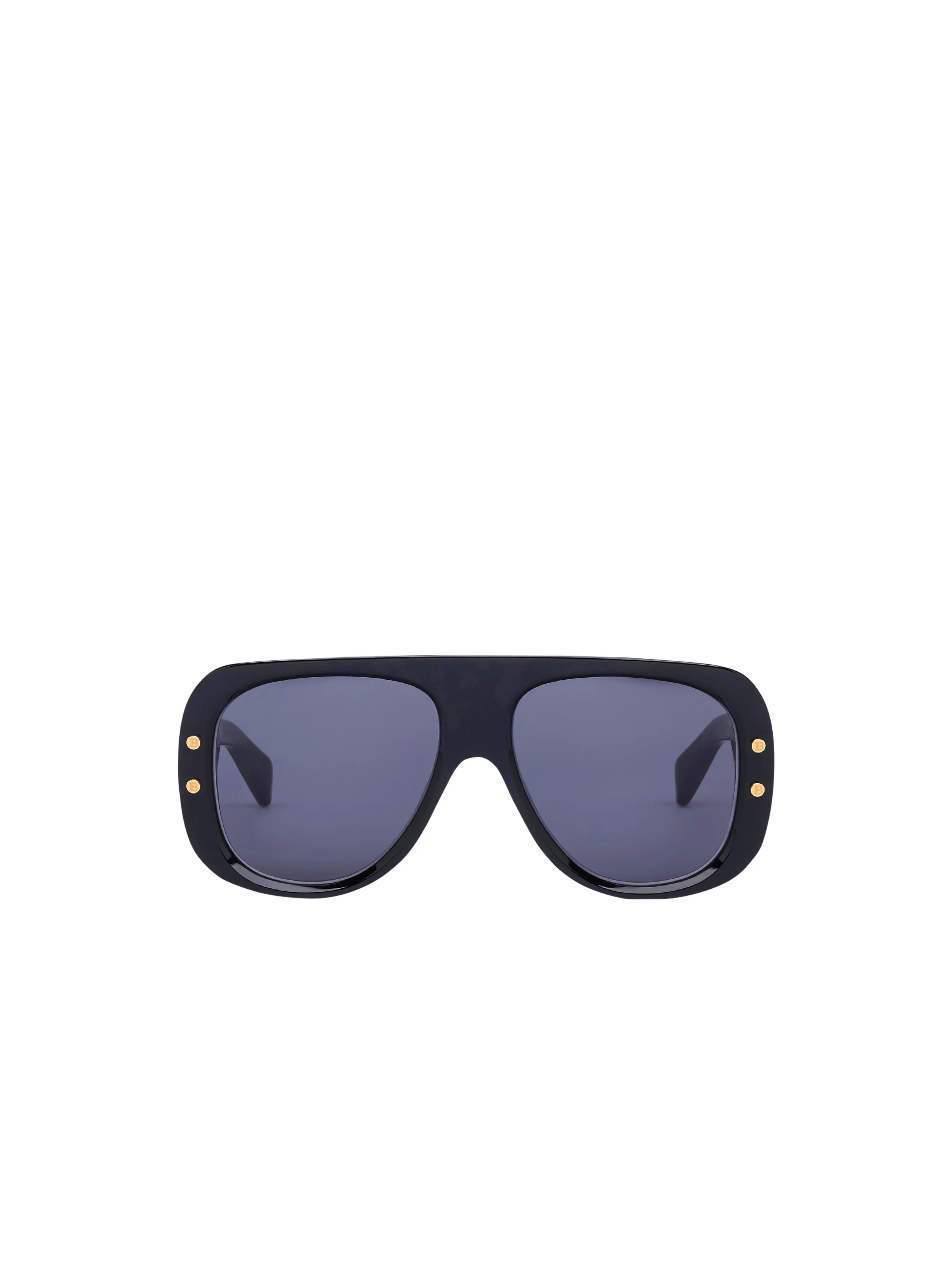 Pulse sunglasses - 1
