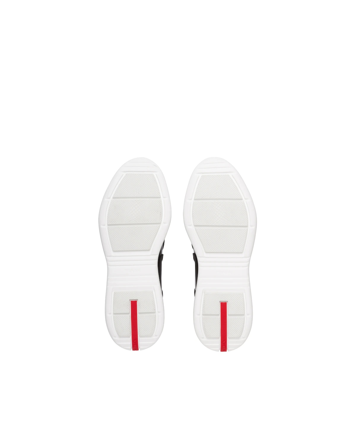 Prada America’s Cup sneakers - 6