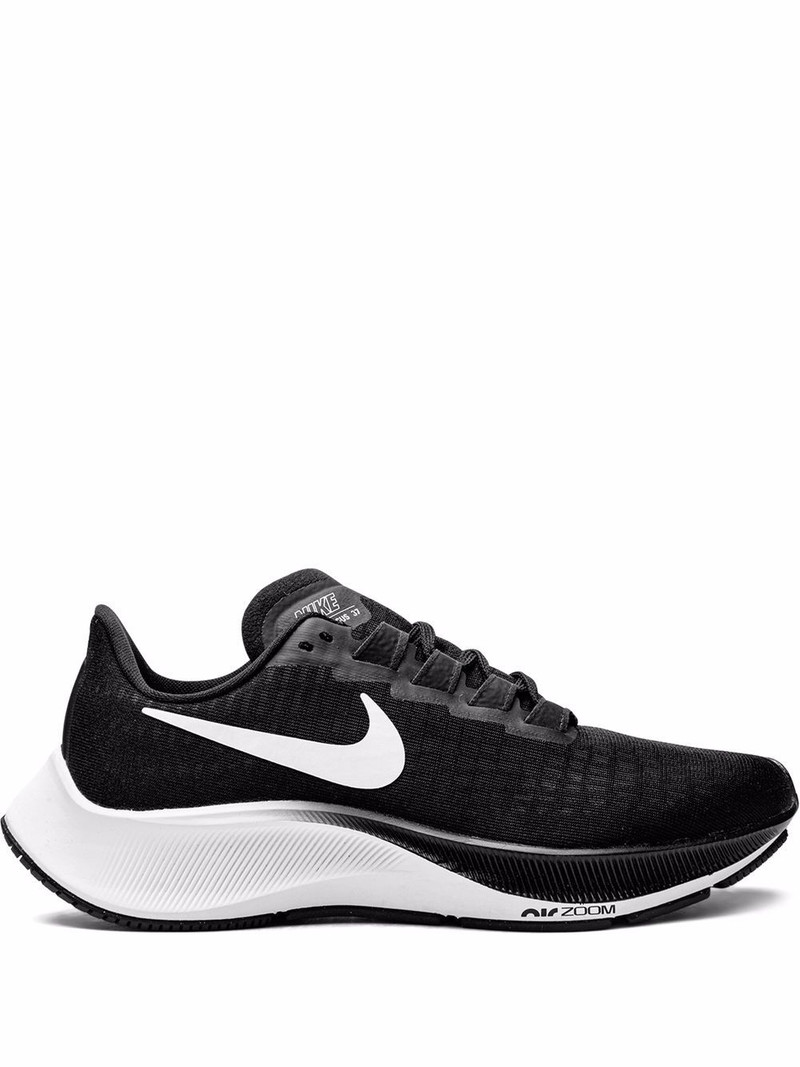 Air Zoom Pegasus 37 sneakers 1
