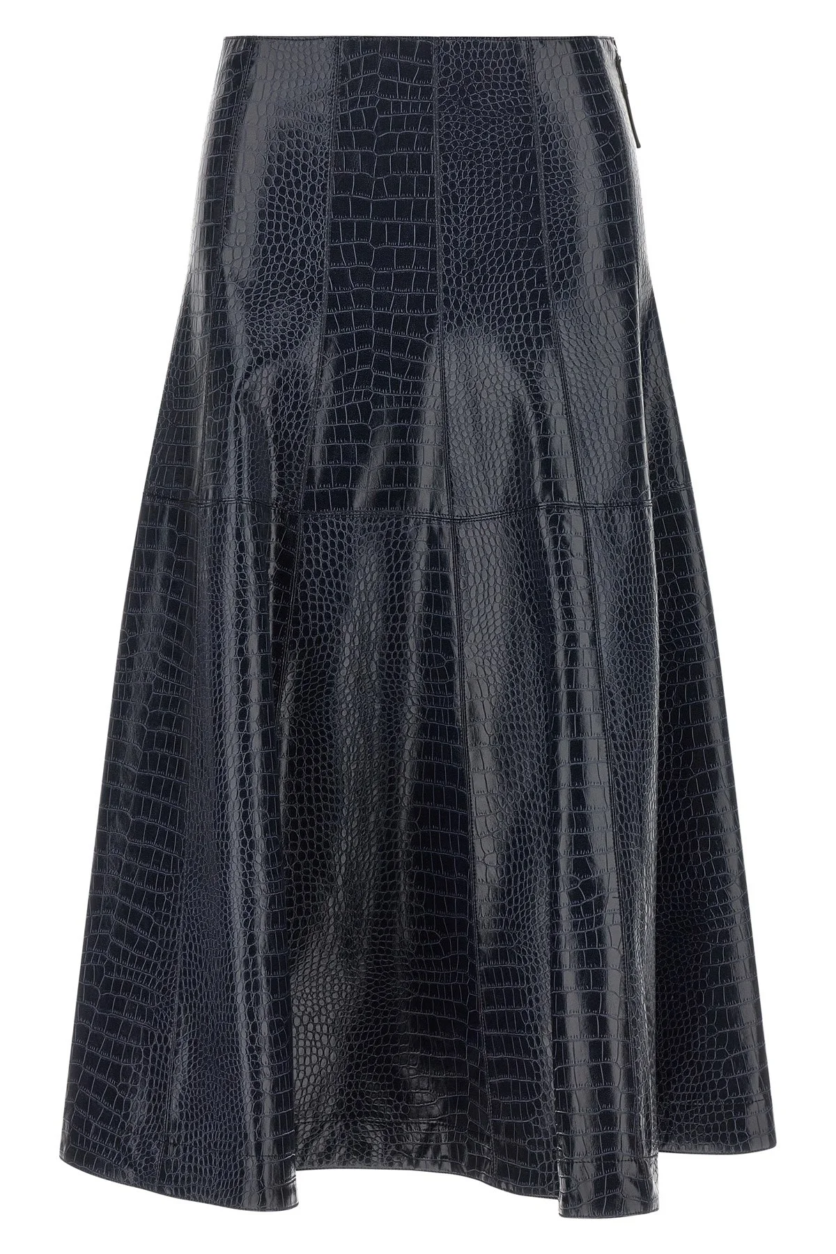 'Antinori' Skirt - 1