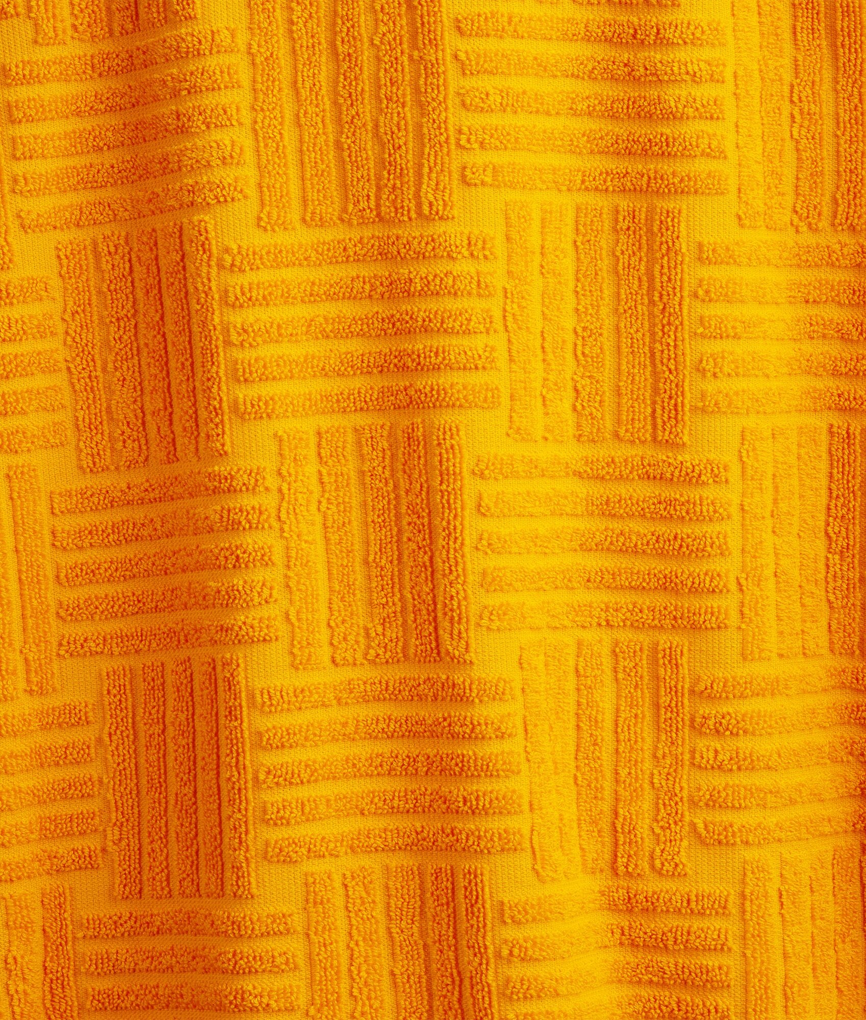 bathrobe - 4
